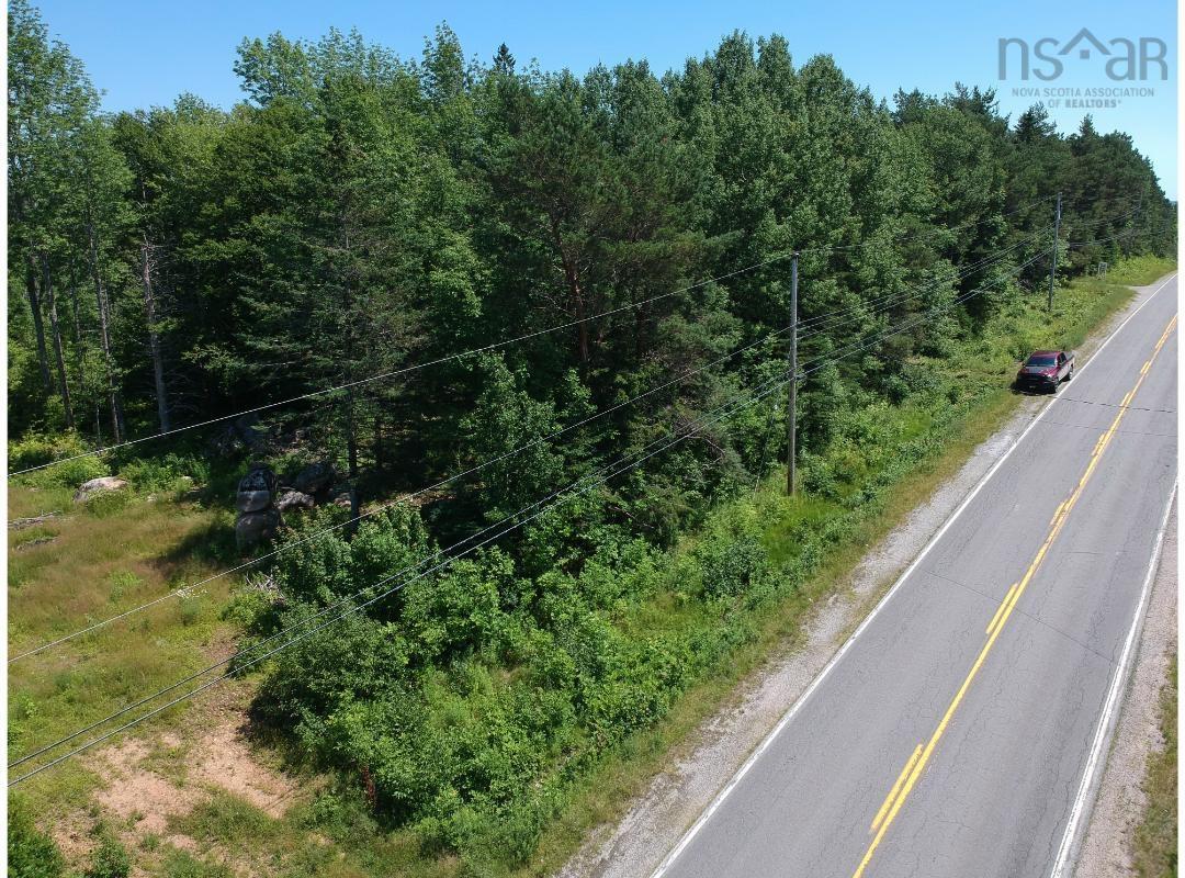 $27,500.00: 6908 Highway 12, Aldersville