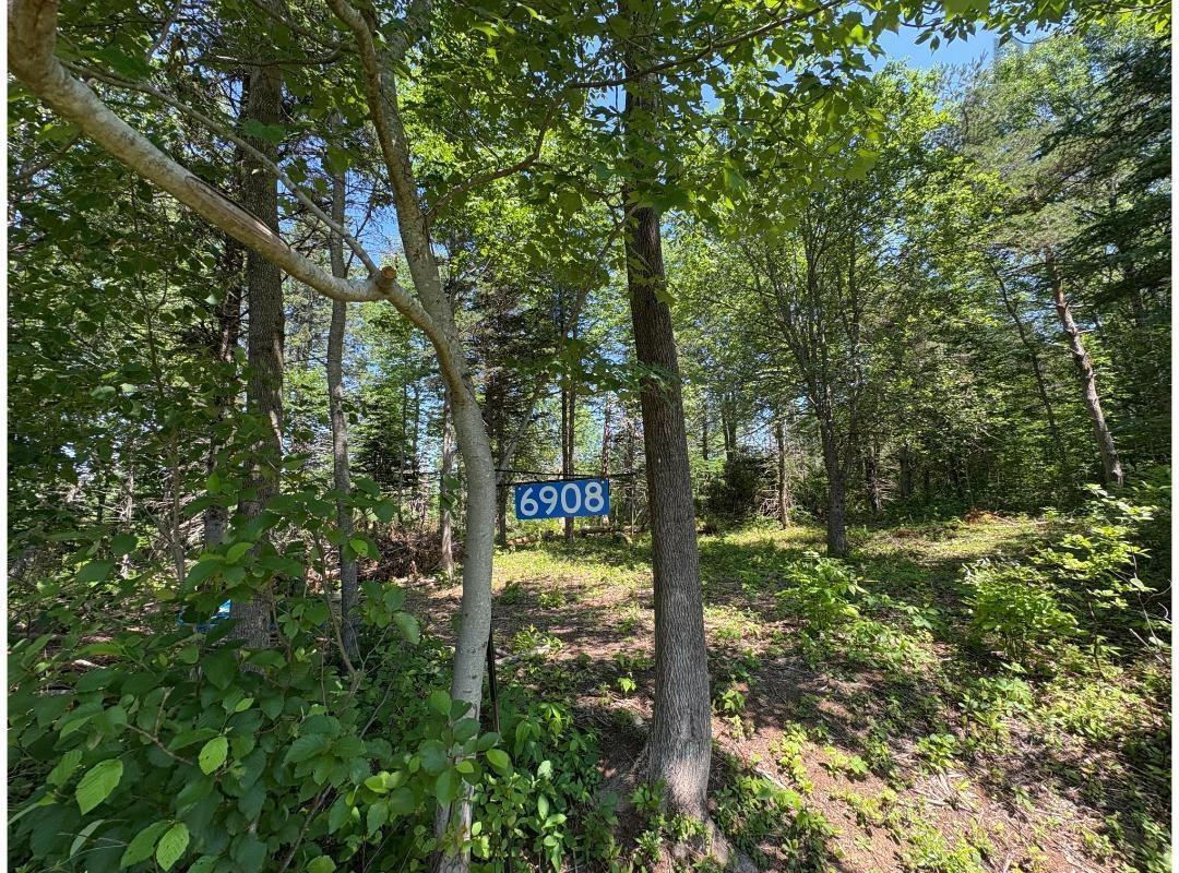 $27,500.00: 6908 Highway 12, Aldersville