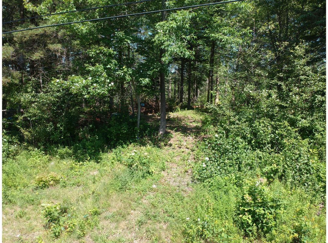 $27,500.00: 6908 Highway 12, Aldersville