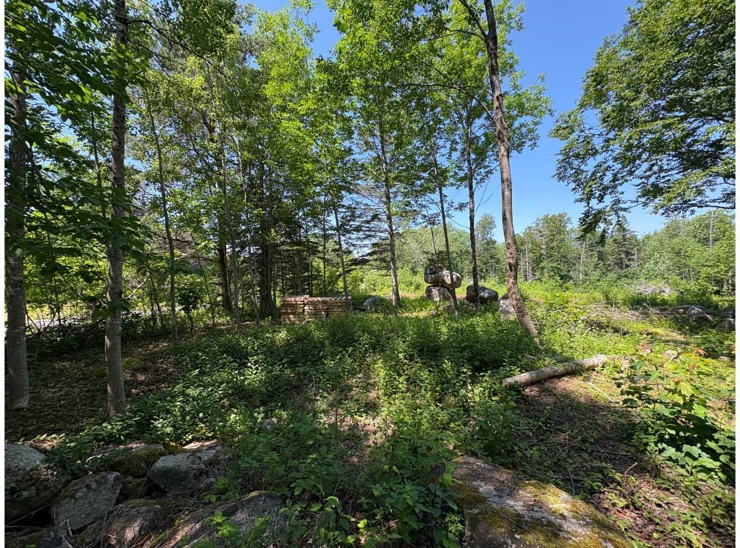 $27,500.00: 6908 Highway 12, Aldersville