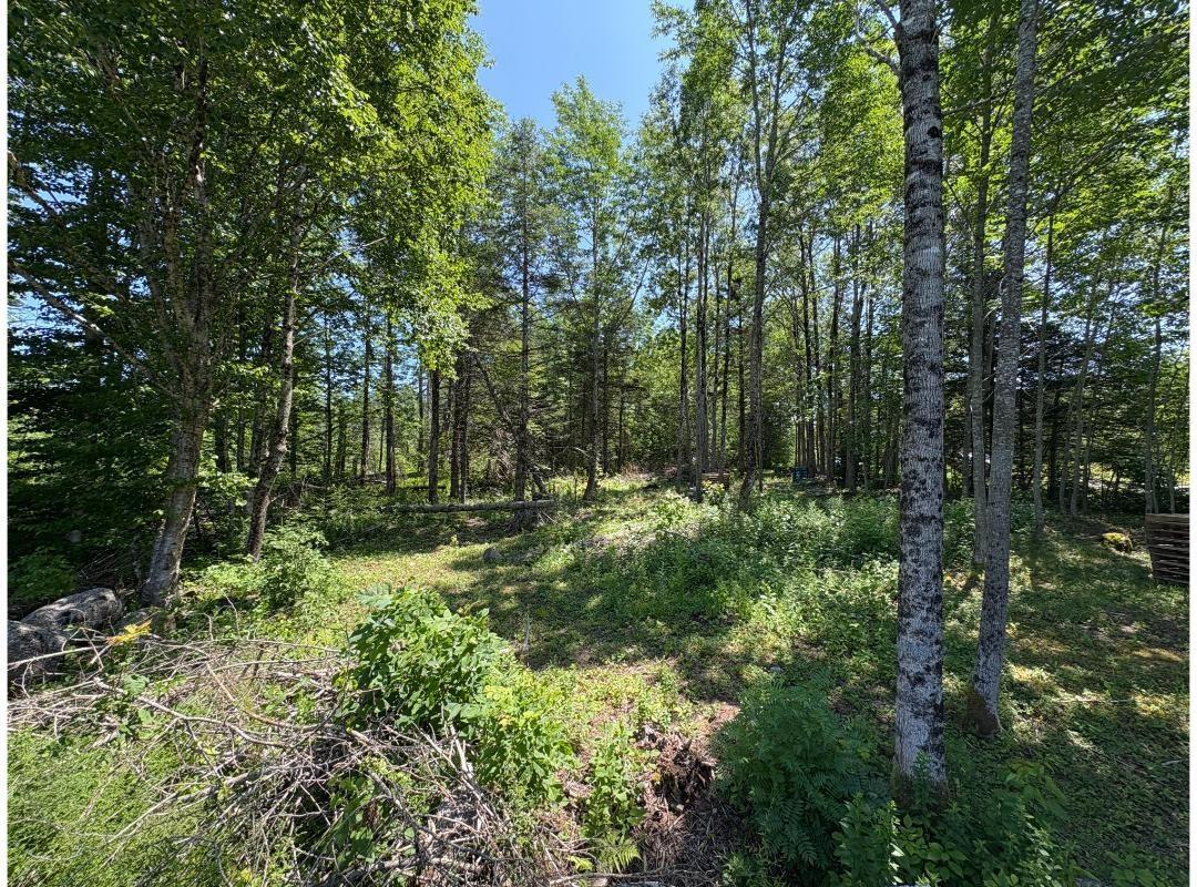 $27,500.00: 6908 Highway 12, Aldersville