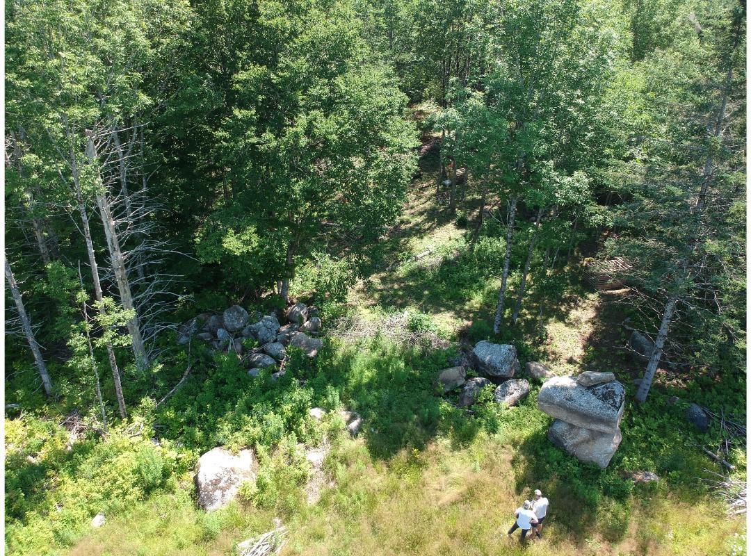 $27,500.00: 6908 Highway 12, Aldersville