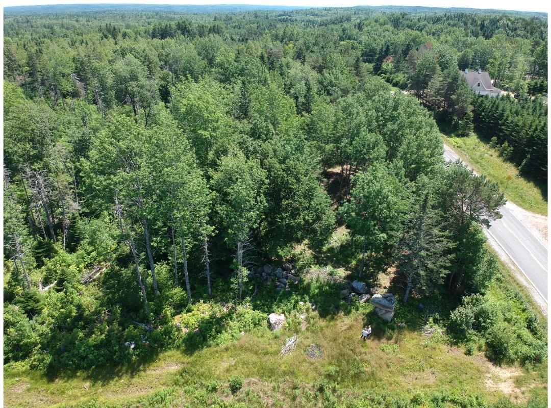 $27,500.00: 6908 Highway 12, Aldersville