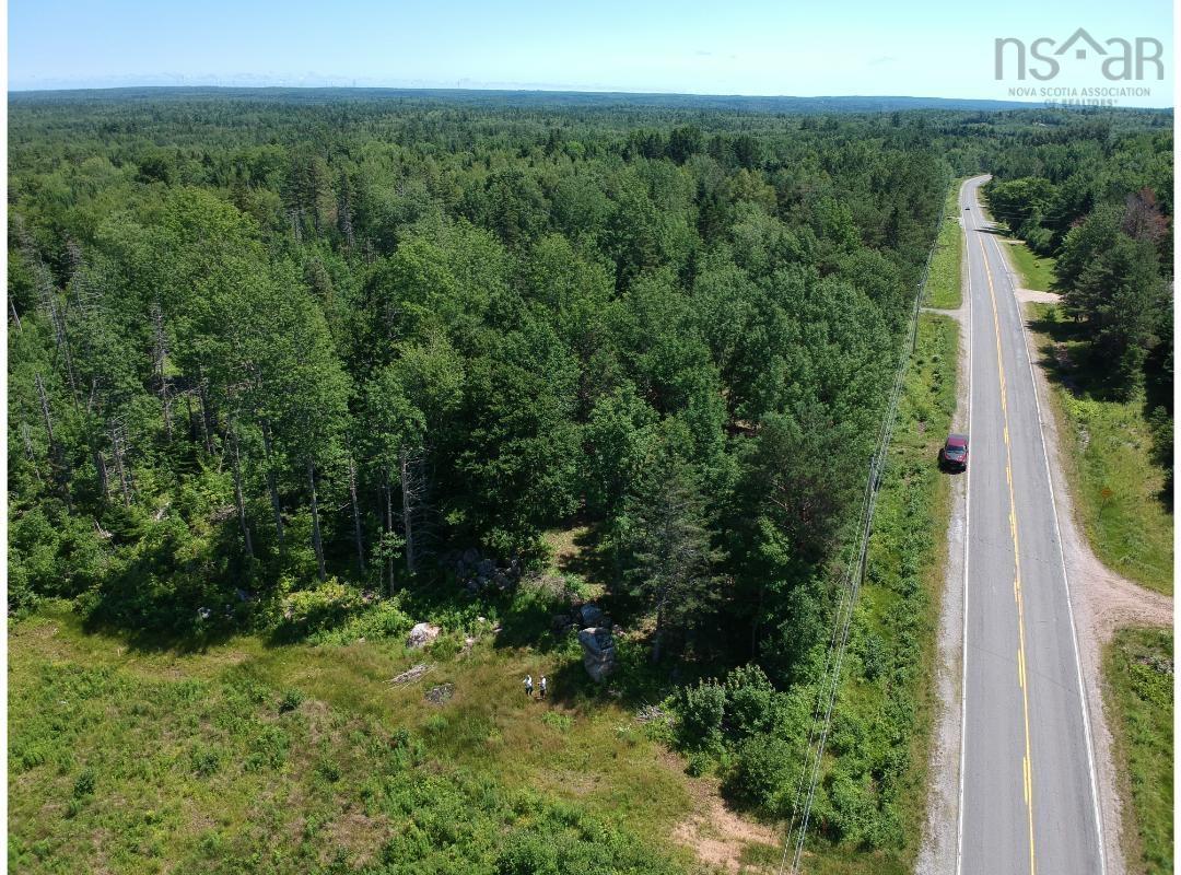 $27,500.00: 6908 Highway 12, Aldersville