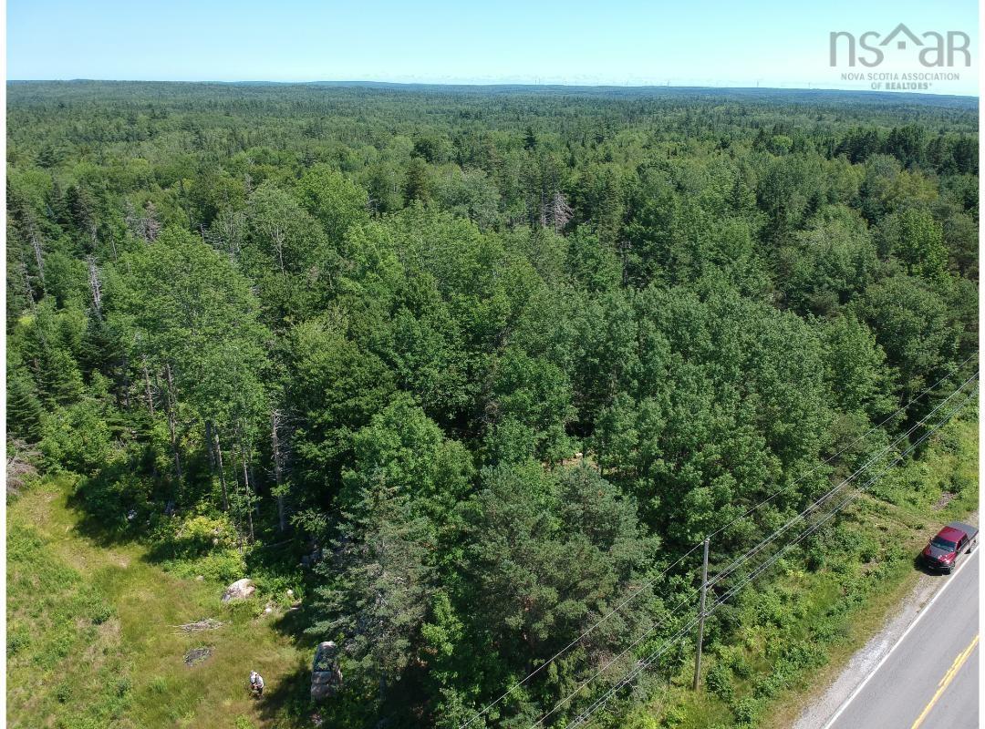 $27,500.00: 6908 Highway 12, Aldersville