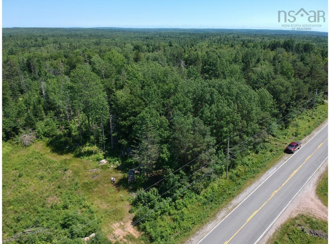 $27,500.00: 6908 Highway 12, Aldersville