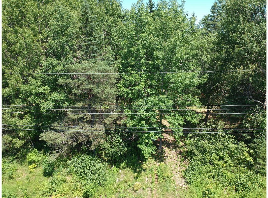 $27,500.00: 6908 Highway 12, Aldersville