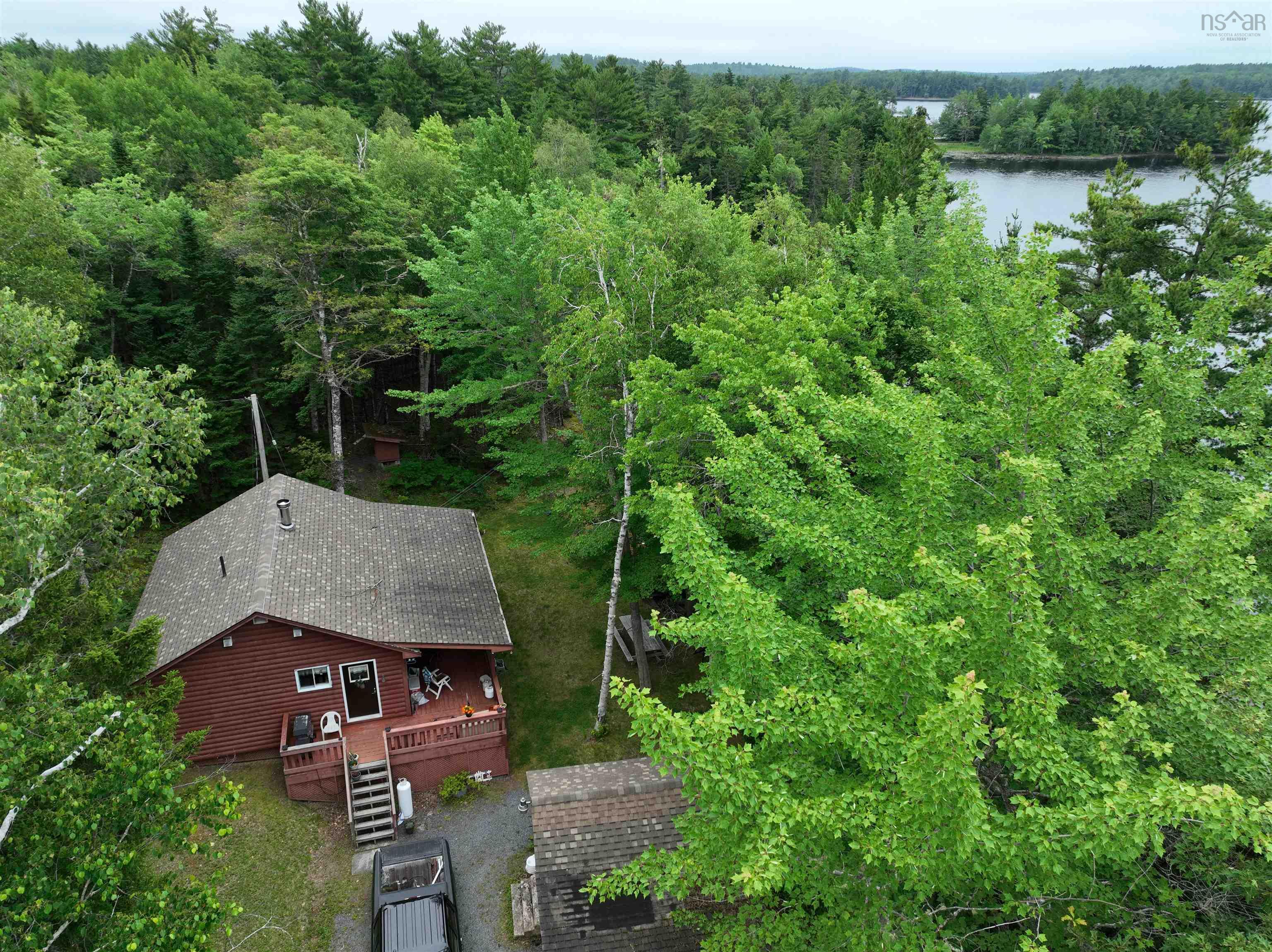 $325,000.00: 256 Dean Lake Road, Westfield