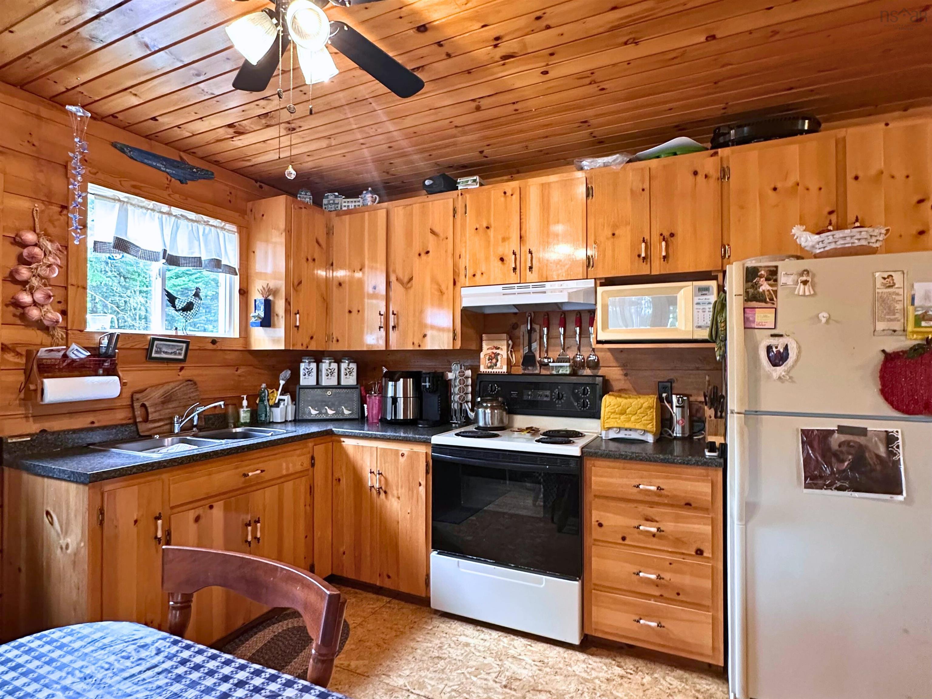 $325,000.00: 256 Dean Lake Road, Westfield