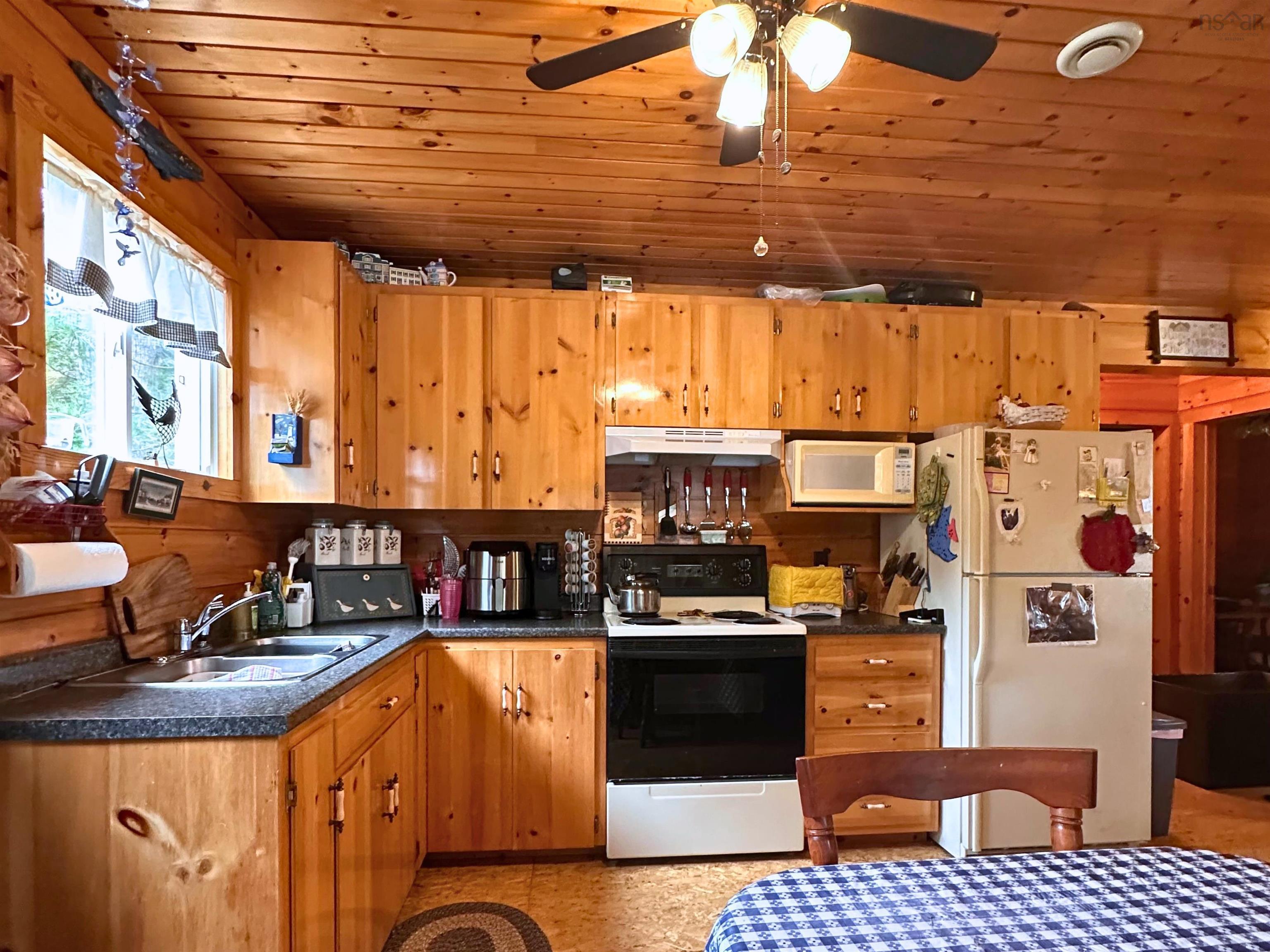 $325,000.00: 256 Dean Lake Road, Westfield