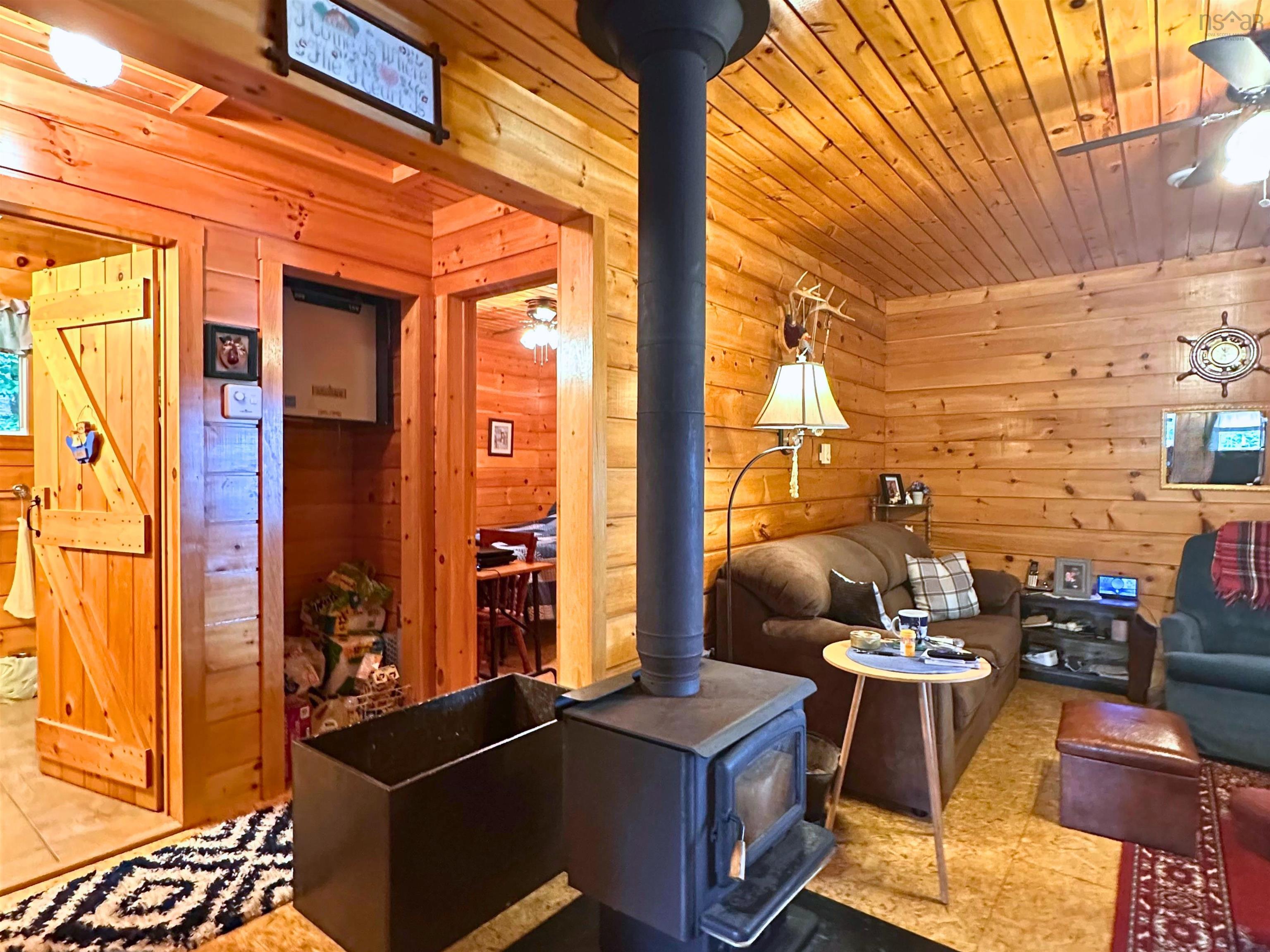 $325,000.00: 256 Dean Lake Road, Westfield