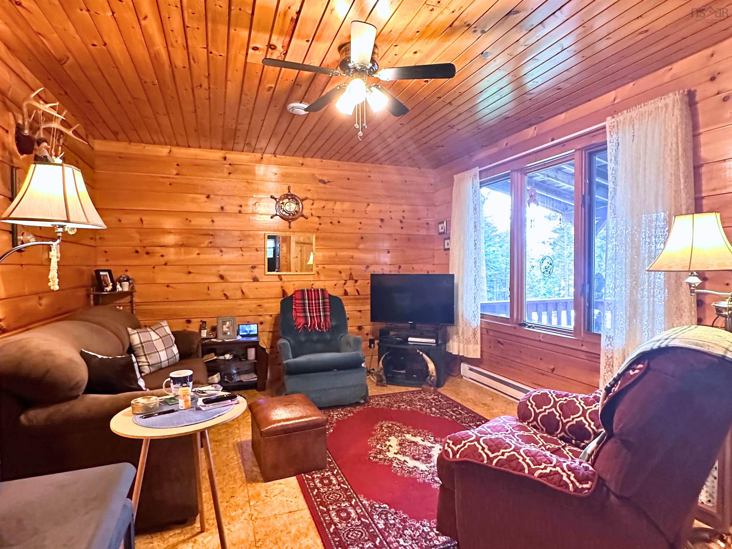 $325,000.00: 256 Dean Lake Road, Westfield