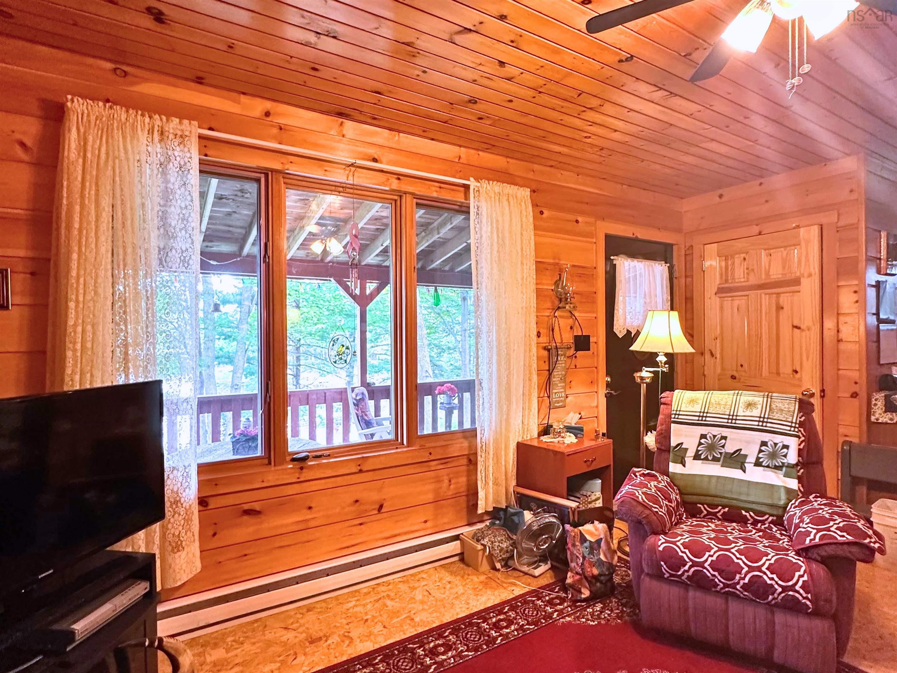 $325,000.00: 256 Dean Lake Road, Westfield