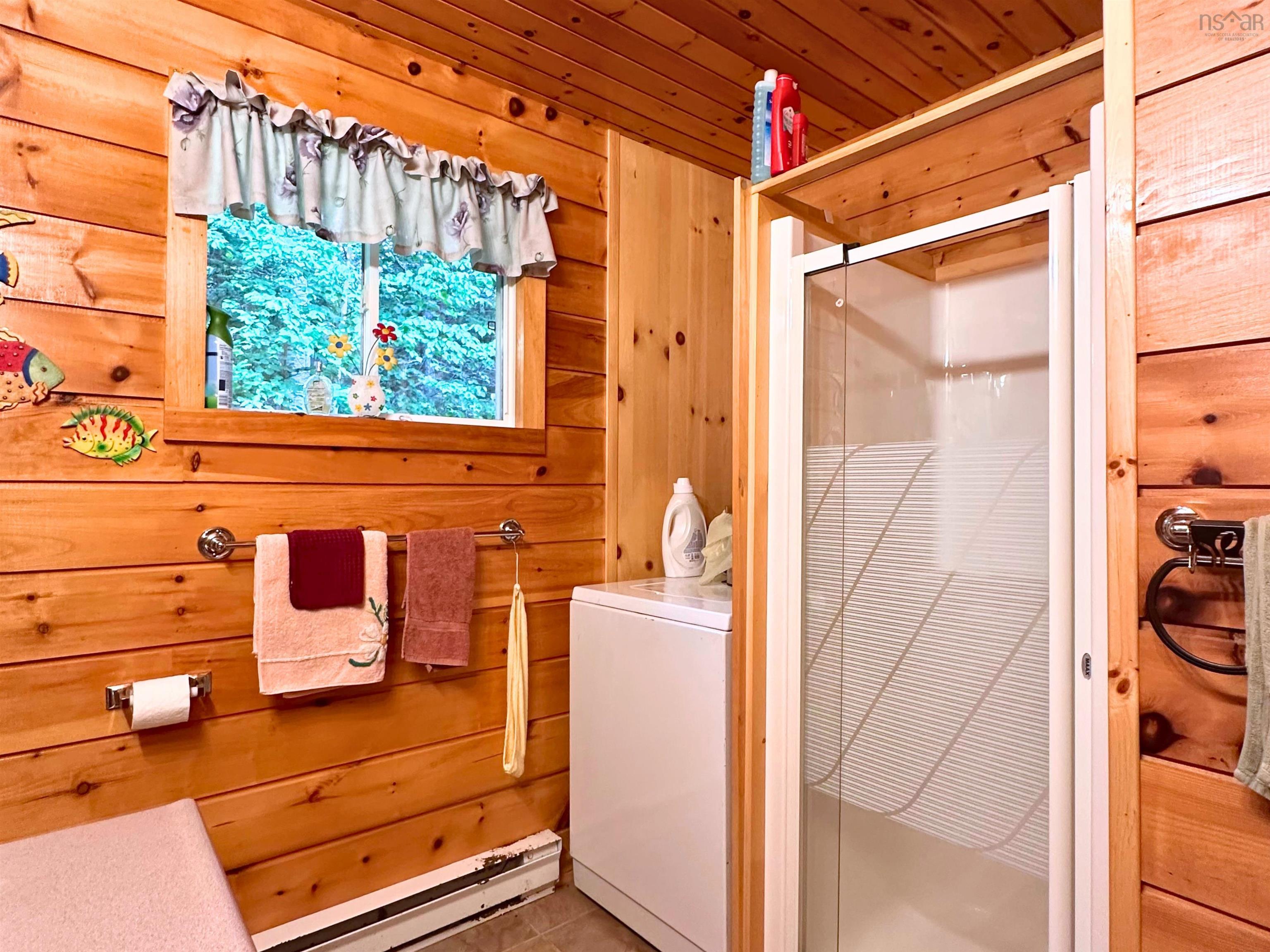 $325,000.00: 256 Dean Lake Road, Westfield