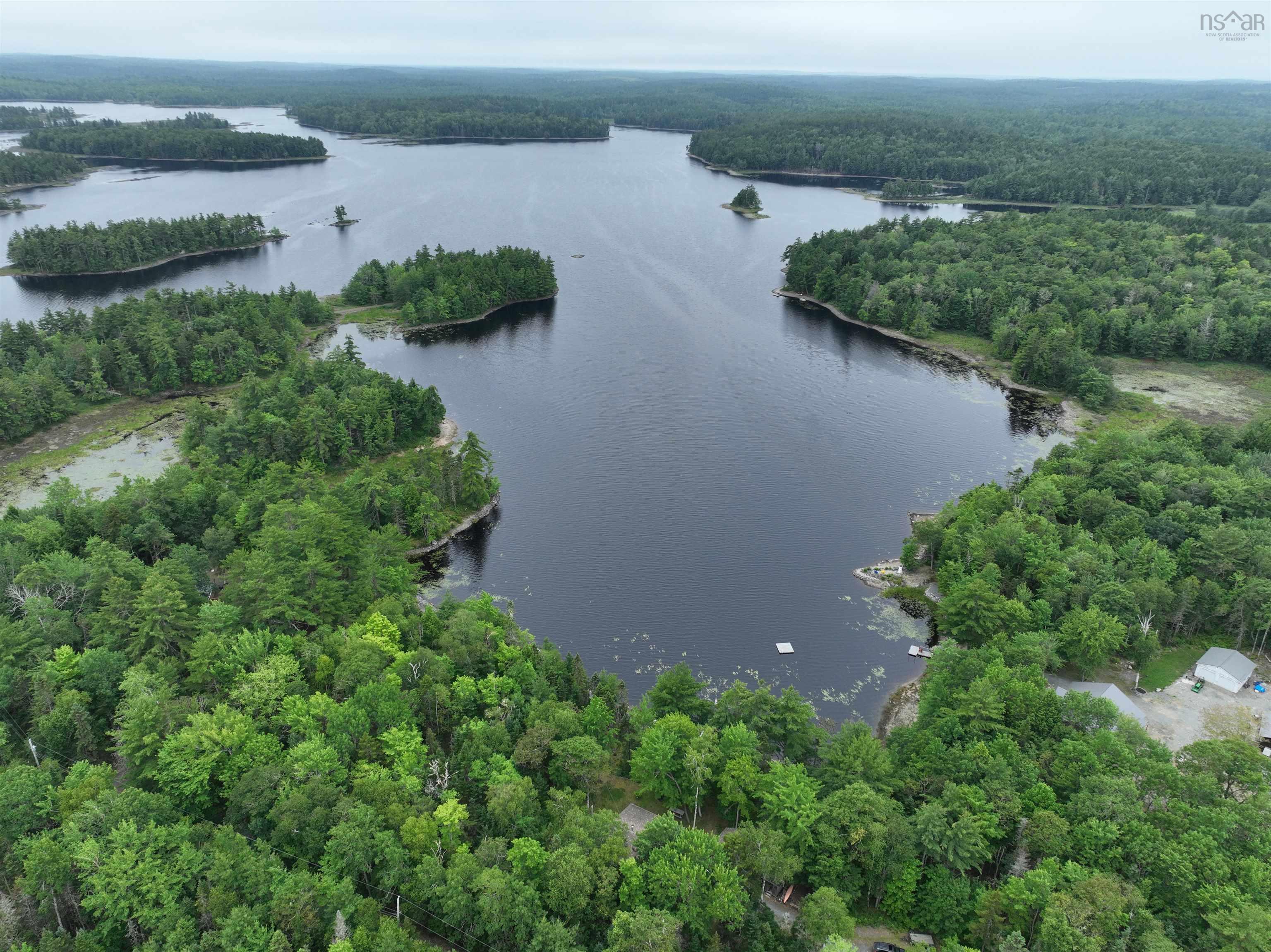 $325,000.00: 256 Dean Lake Road, Westfield