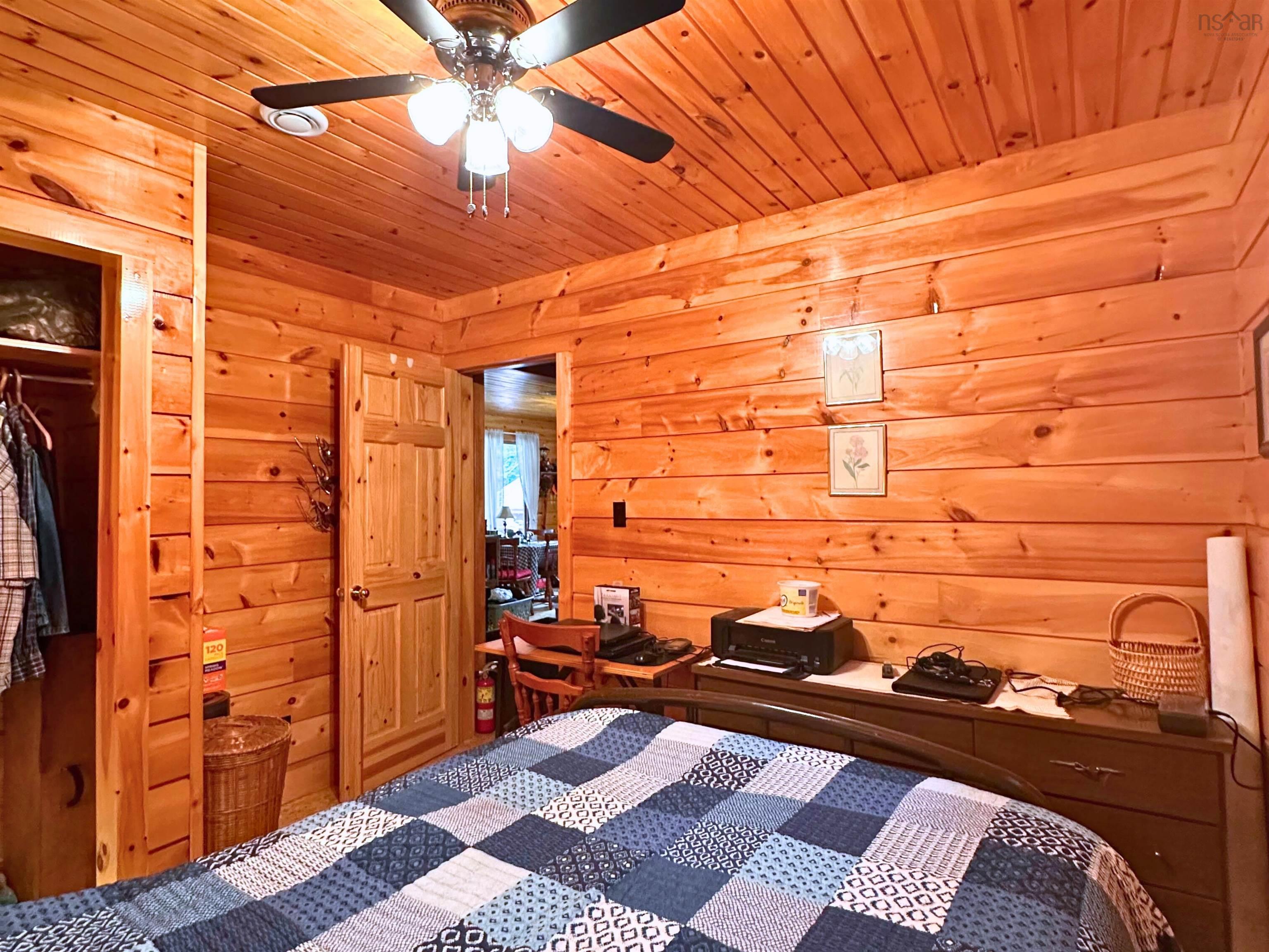 $325,000.00: 256 Dean Lake Road, Westfield