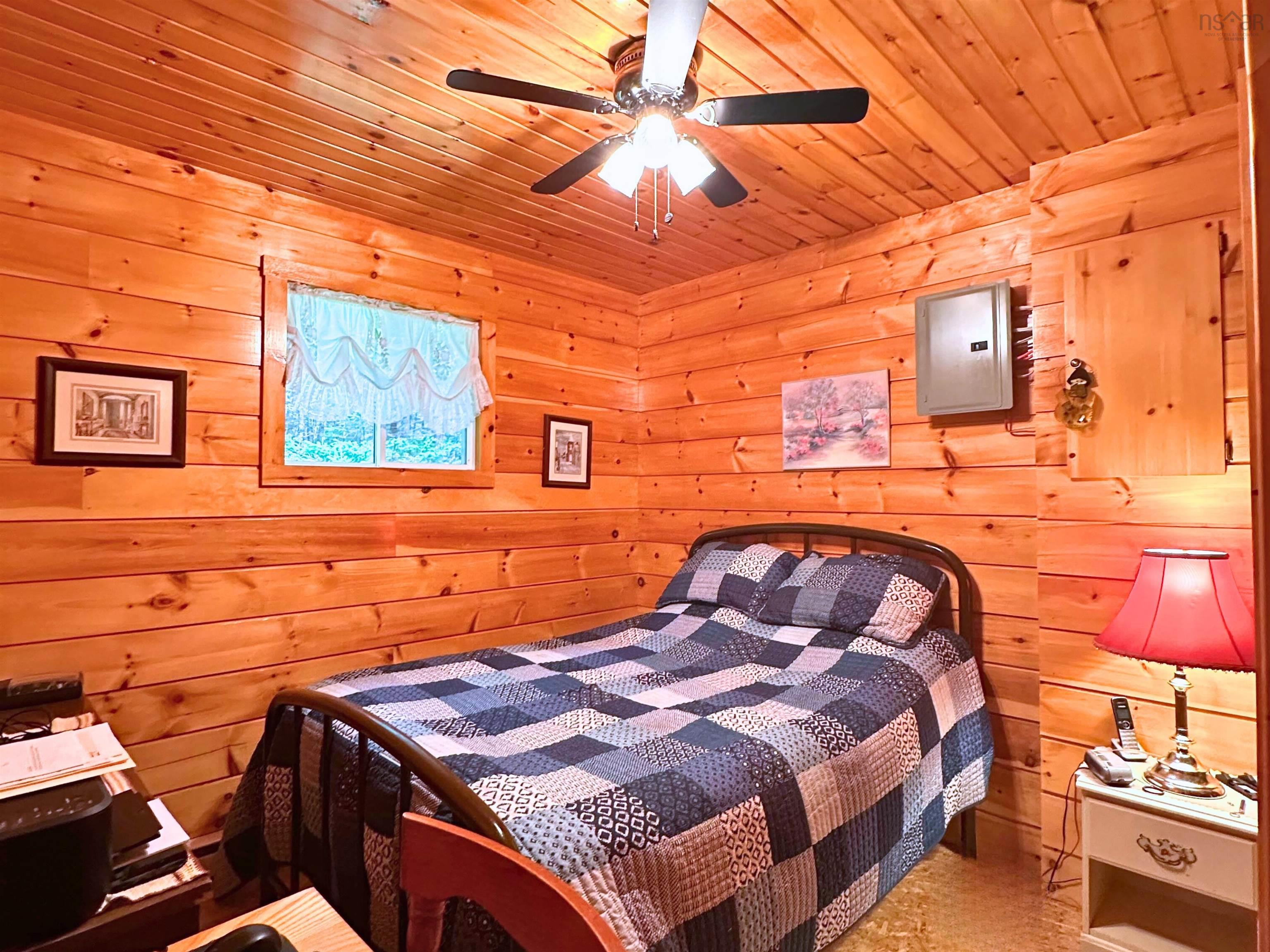 $325,000.00: 256 Dean Lake Road, Westfield