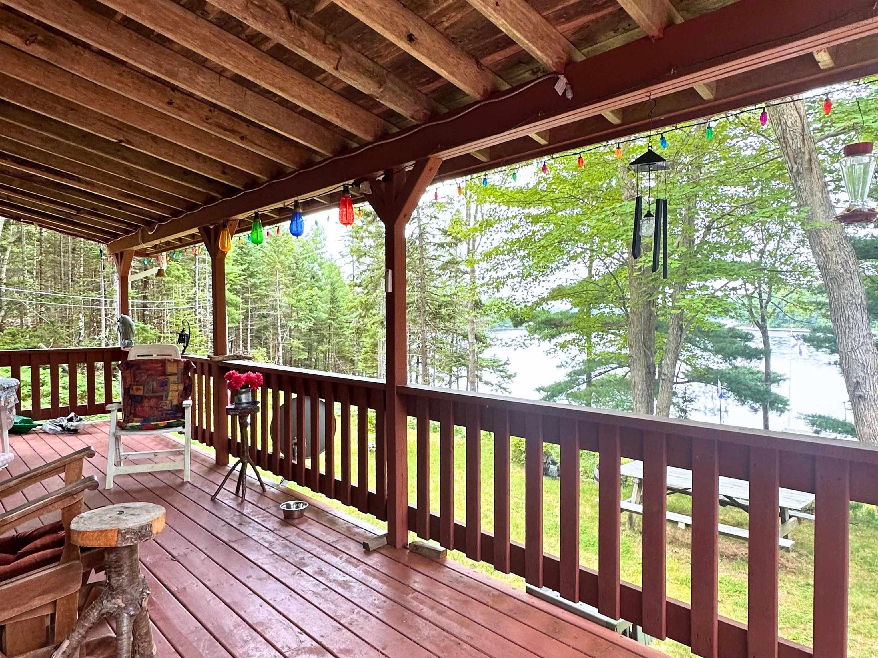 $325,000.00: 256 Dean Lake Road, Westfield