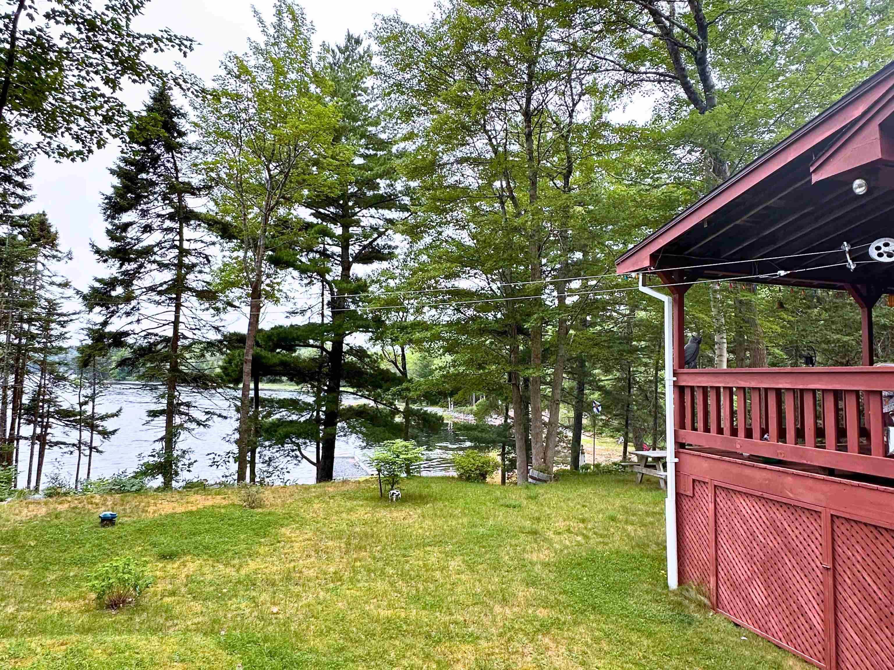 $325,000.00: 256 Dean Lake Road, Westfield