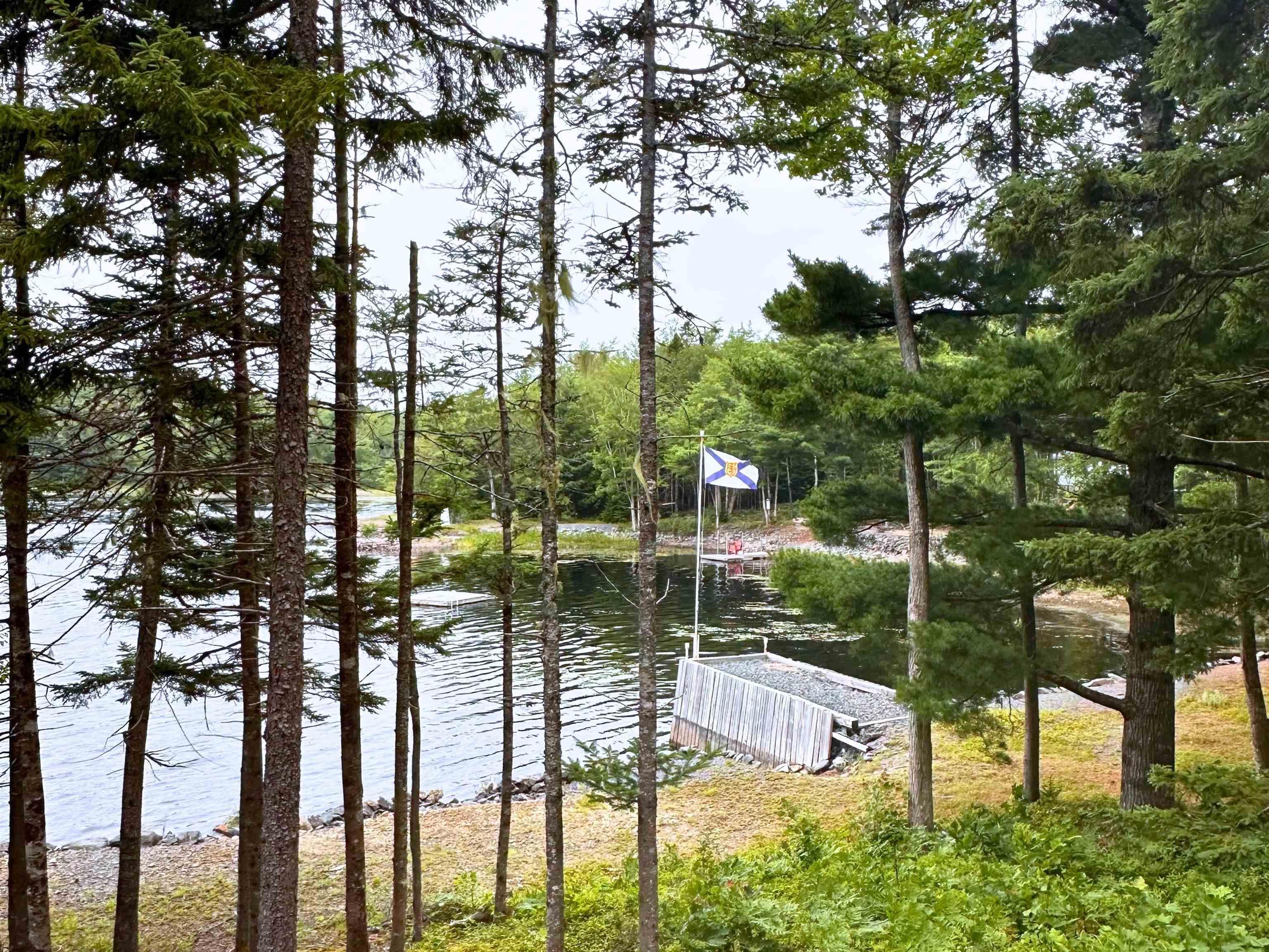 $325,000.00: 256 Dean Lake Road, Westfield