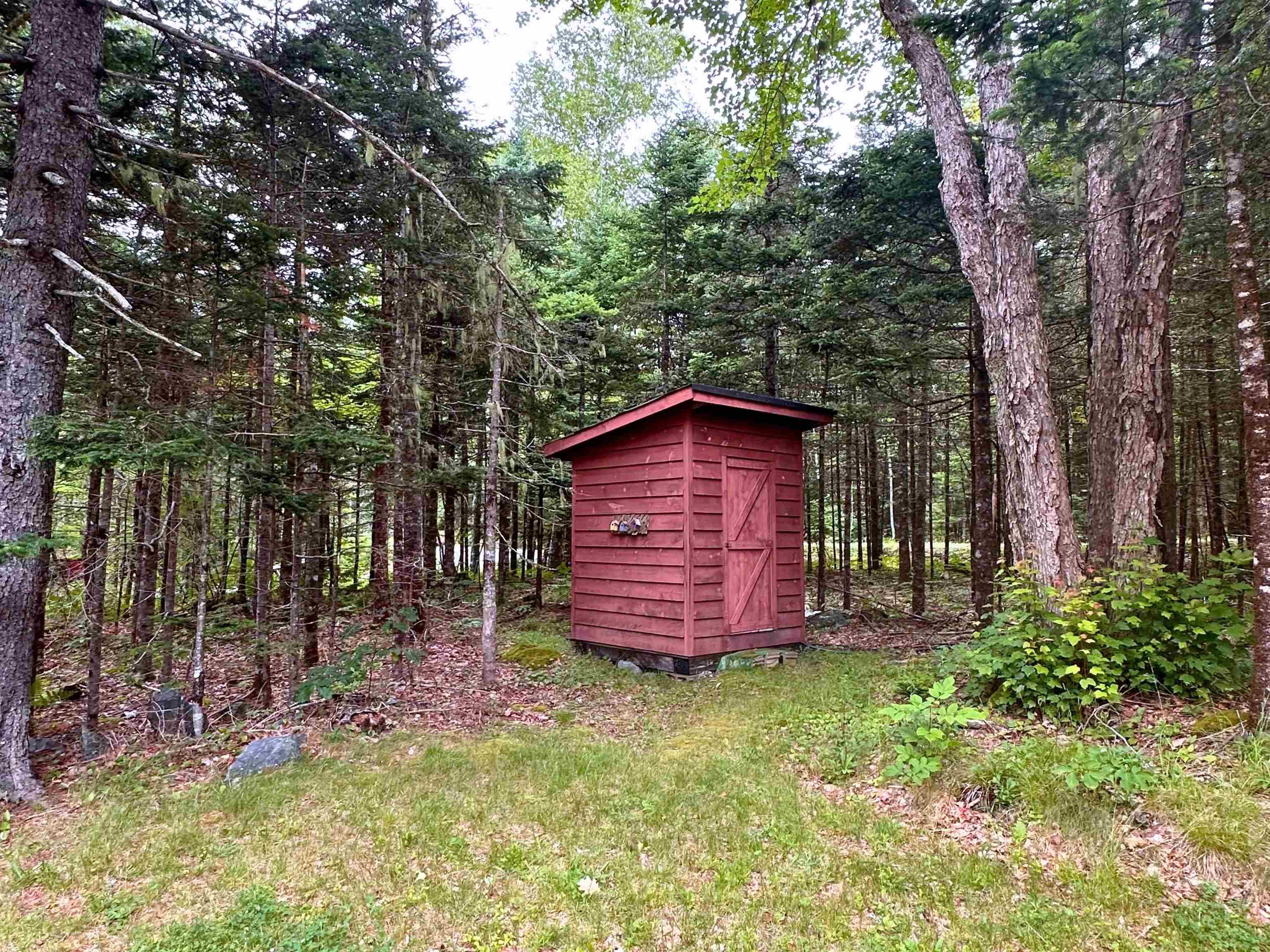 $325,000.00: 256 Dean Lake Road, Westfield