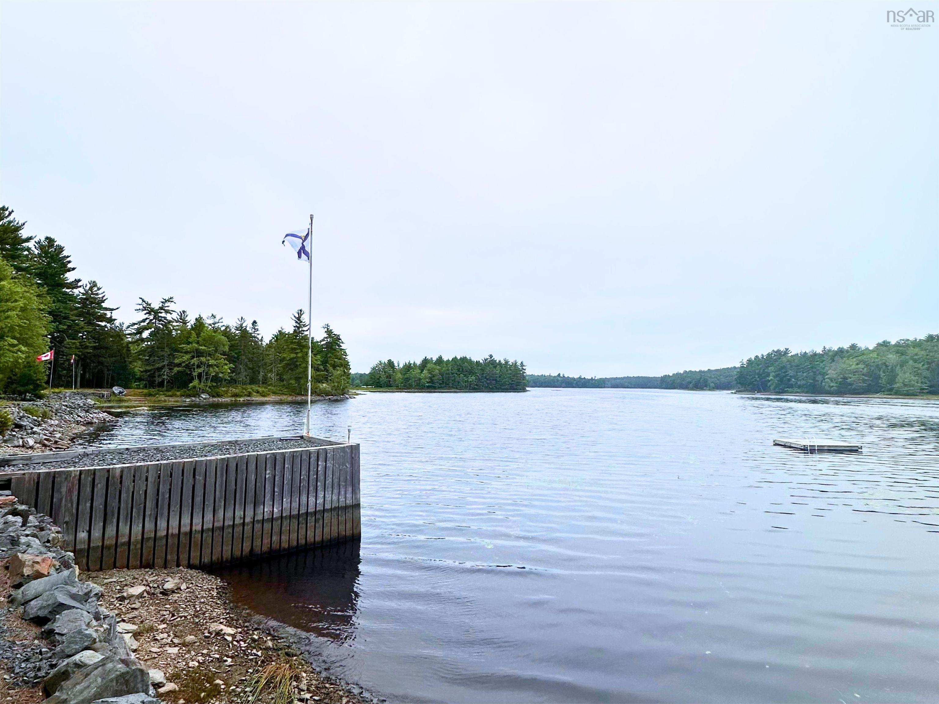 $325,000.00: 256 Dean Lake Road, Westfield