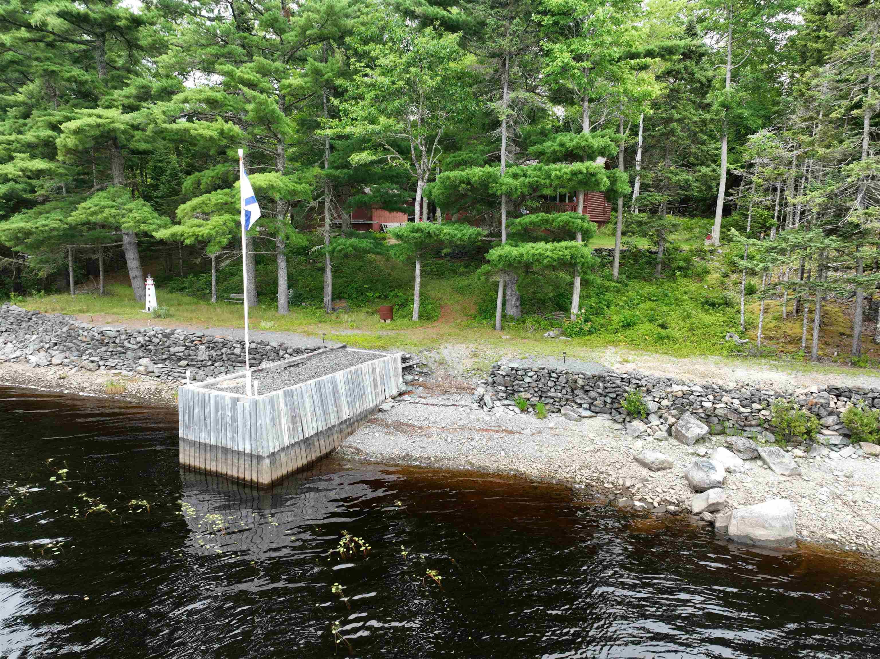 $325,000.00: 256 Dean Lake Road, Westfield