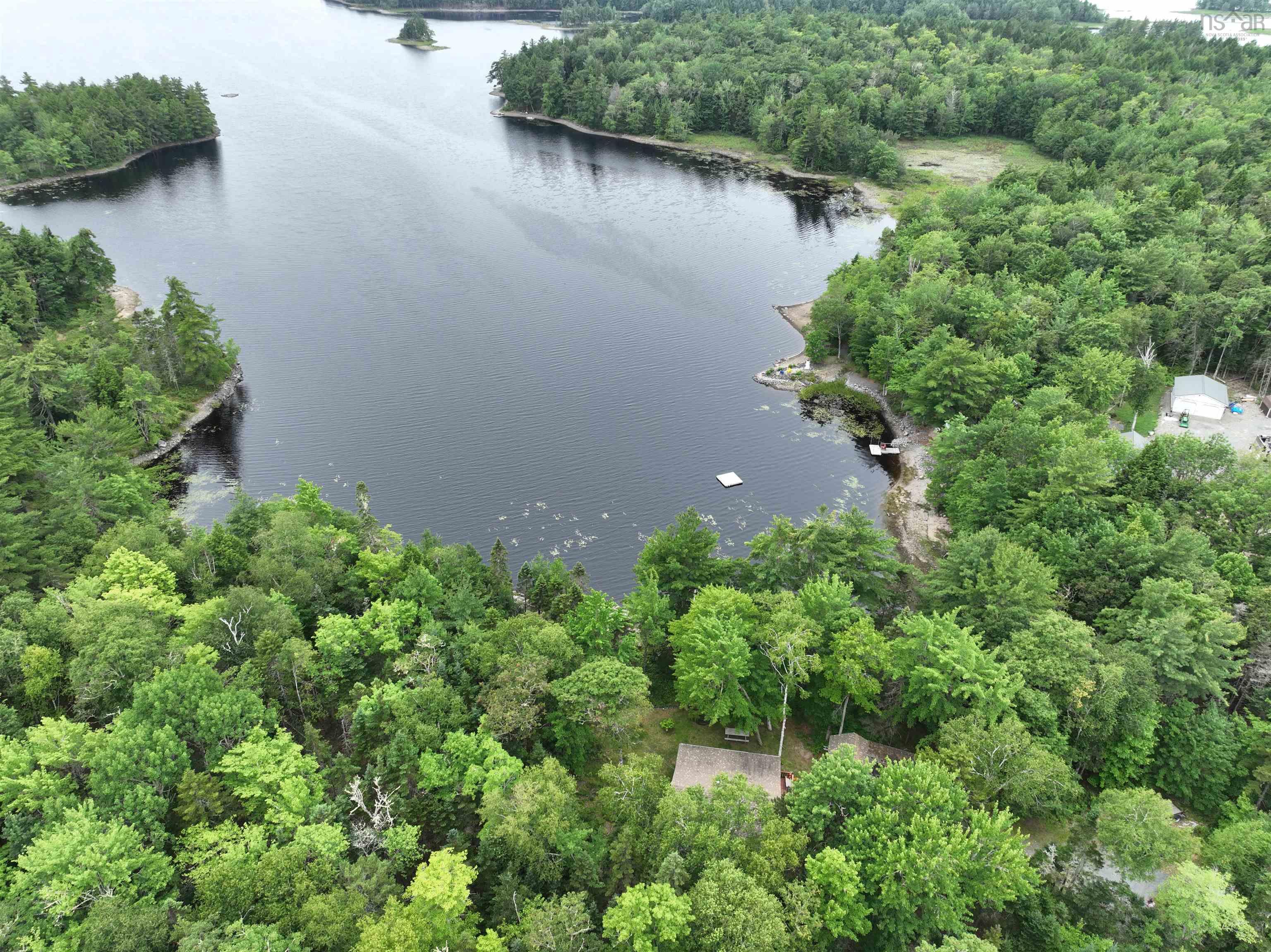 $325,000.00: 256 Dean Lake Road, Westfield