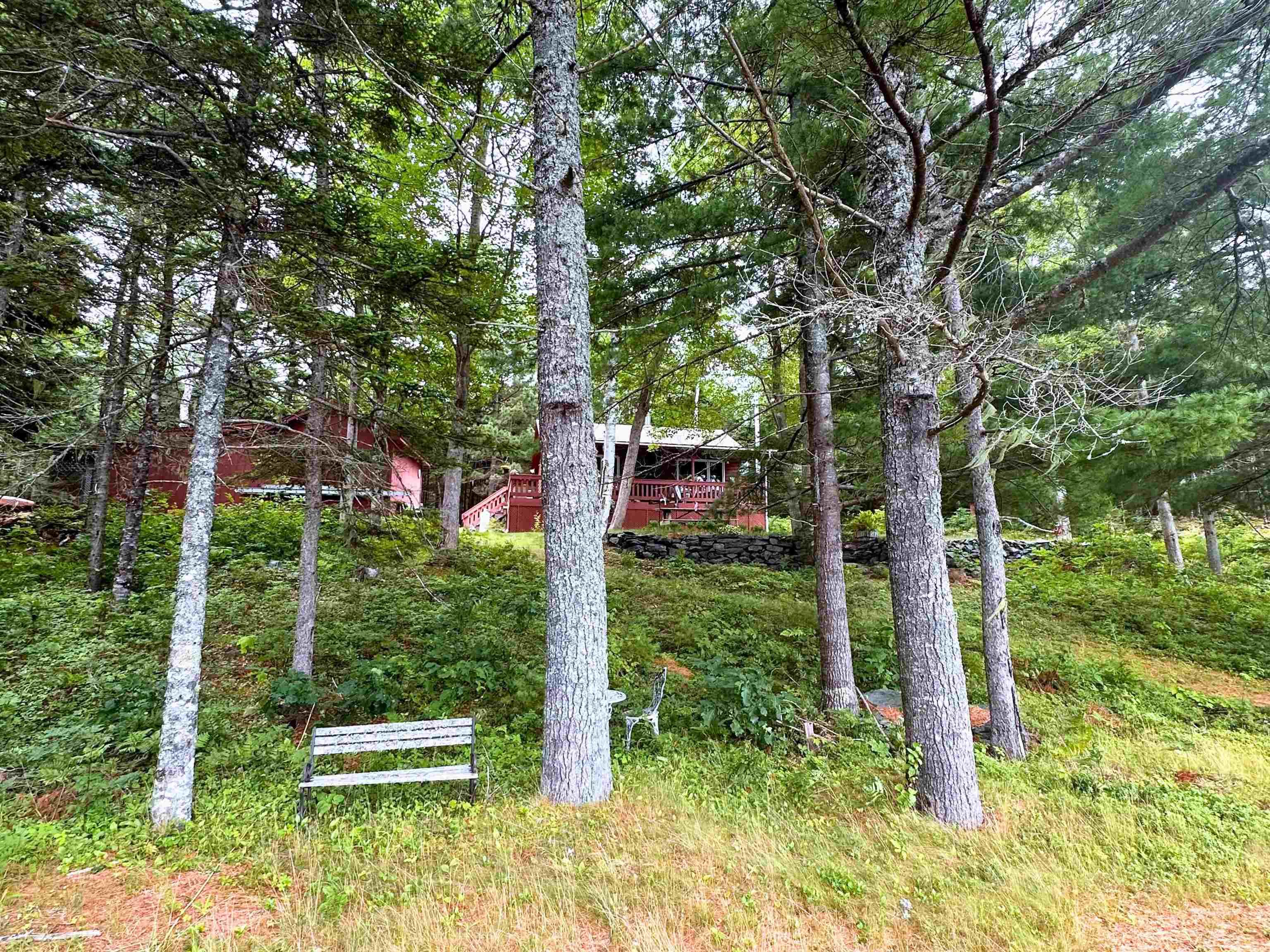 $325,000.00: 256 Dean Lake Road, Westfield