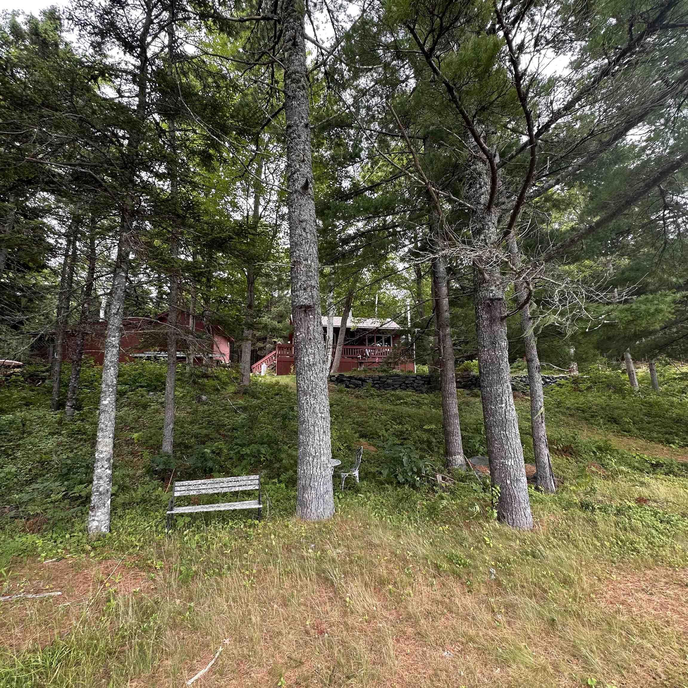 $325,000.00: 256 Dean Lake Road, Westfield