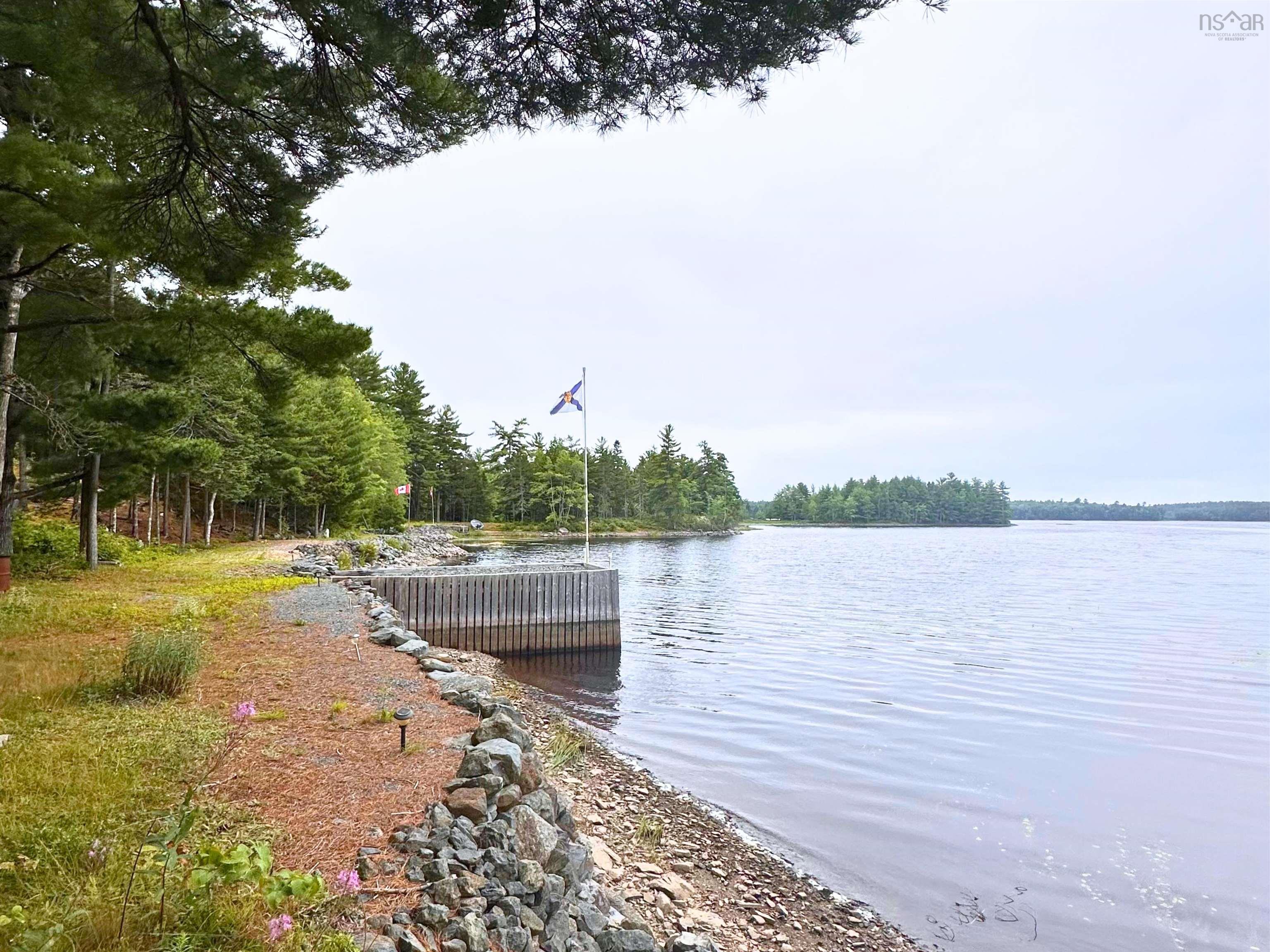 $325,000.00: 256 Dean Lake Road, Westfield