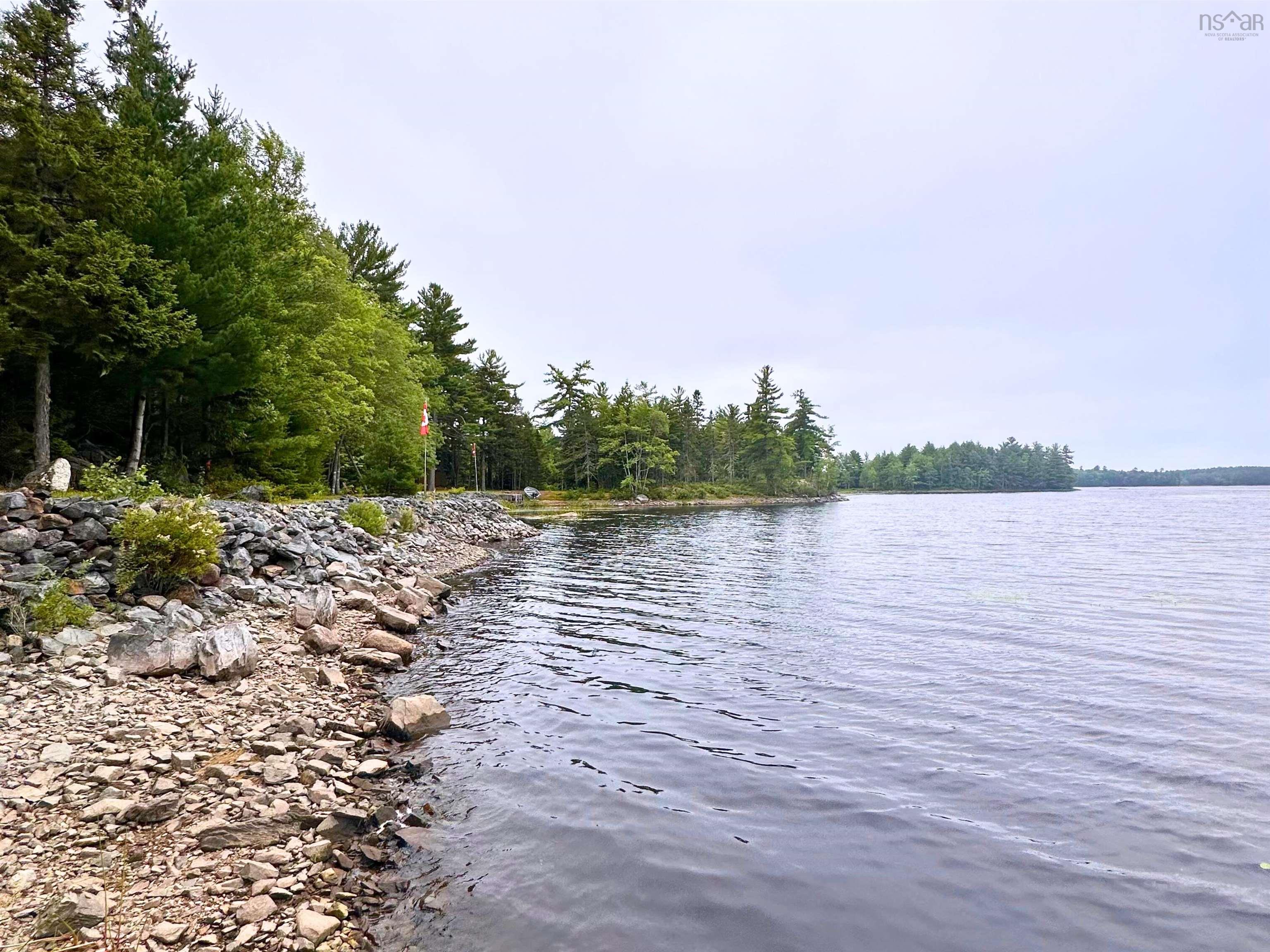 $325,000.00: 256 Dean Lake Road, Westfield