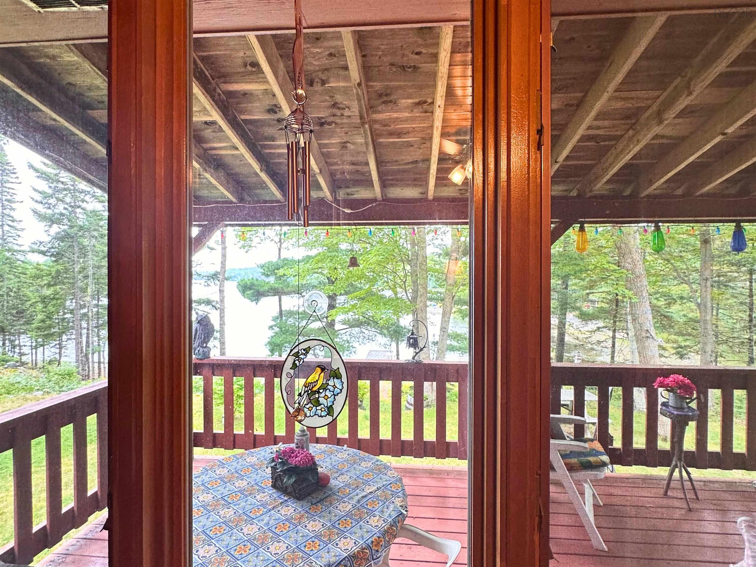 $325,000.00: 256 Dean Lake Road, Westfield