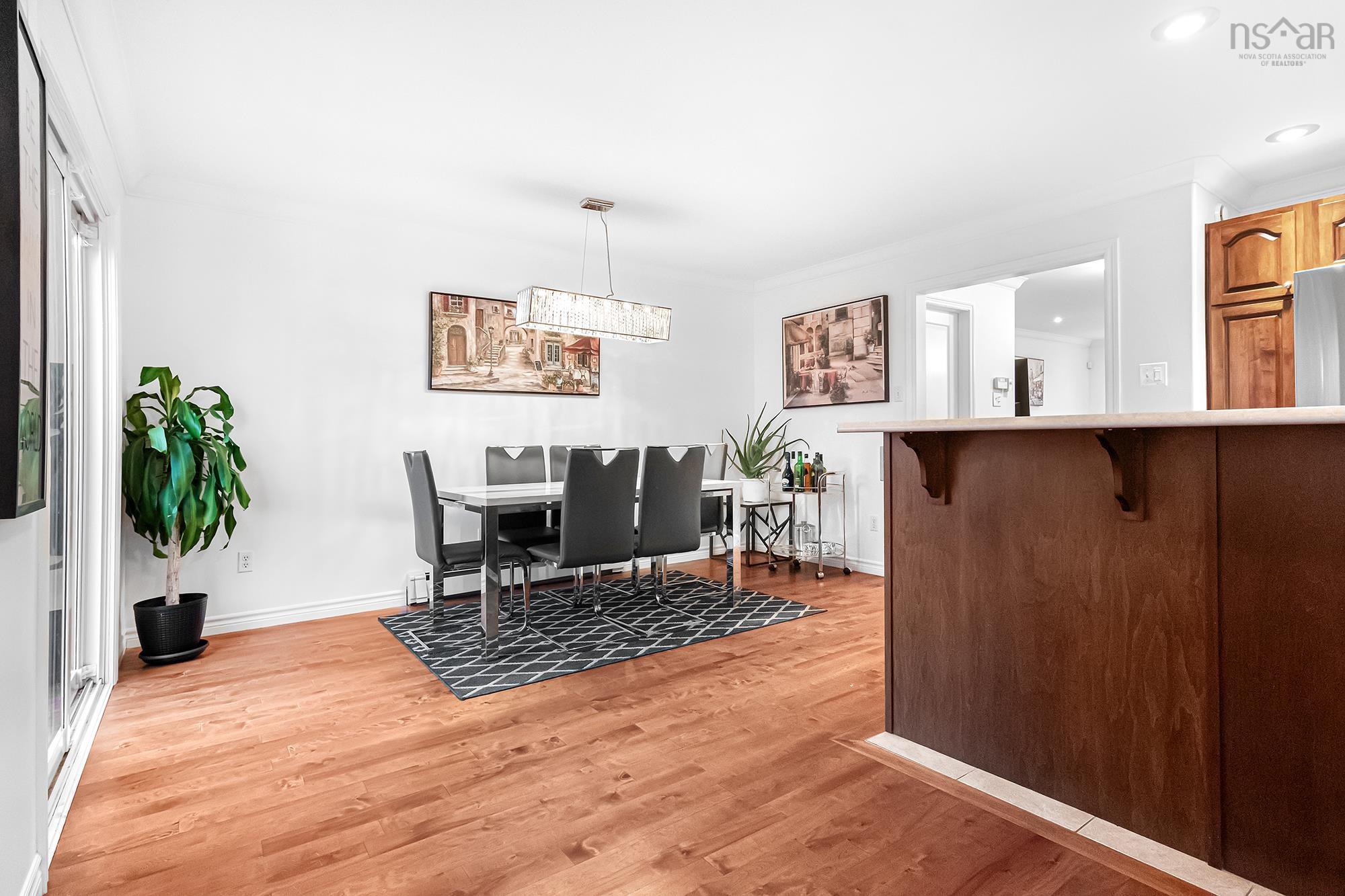 $609,900.00: 18 Outrigger Crescent, Halifax