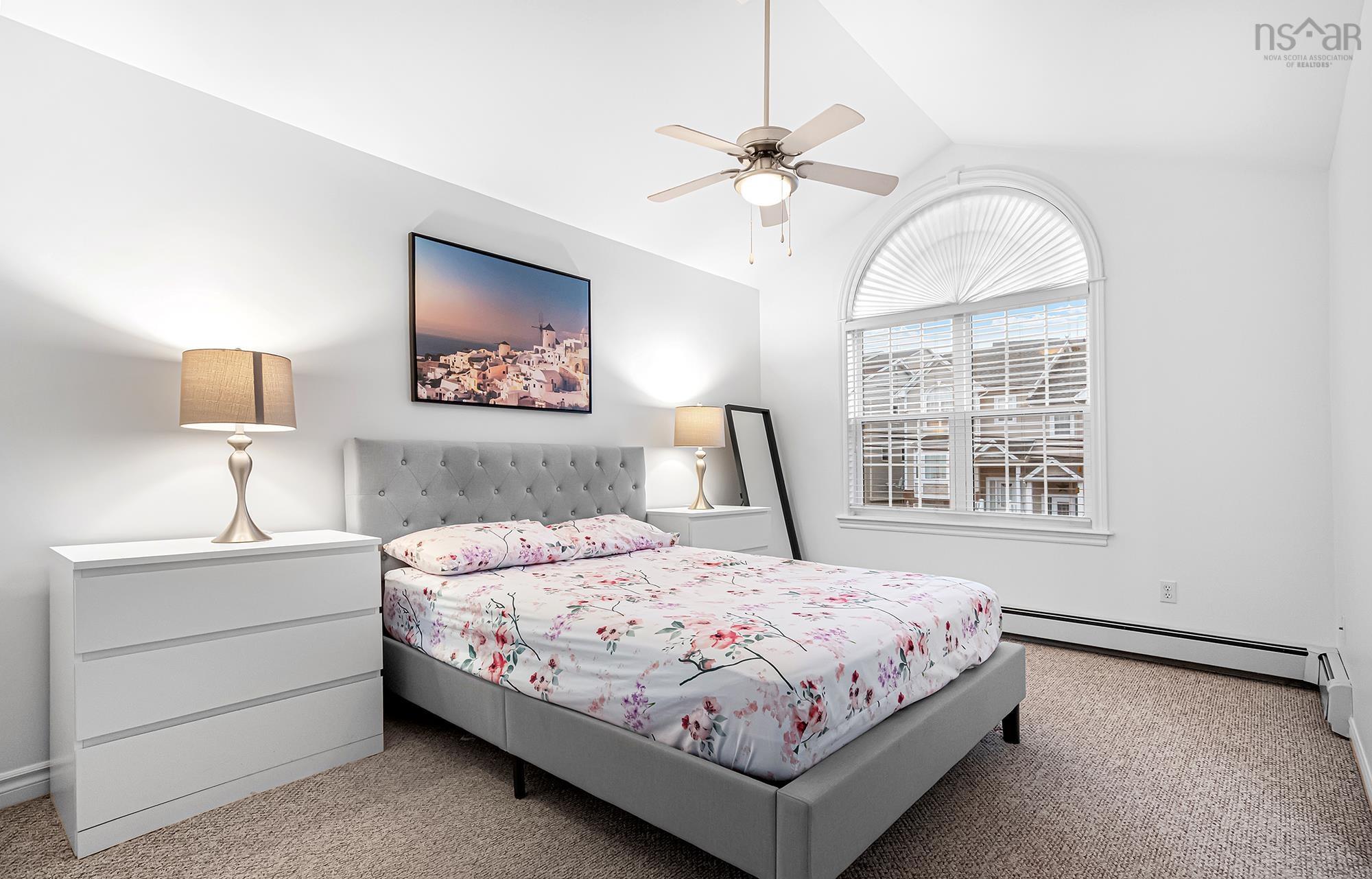 $609,900.00: 18 Outrigger Crescent, Halifax