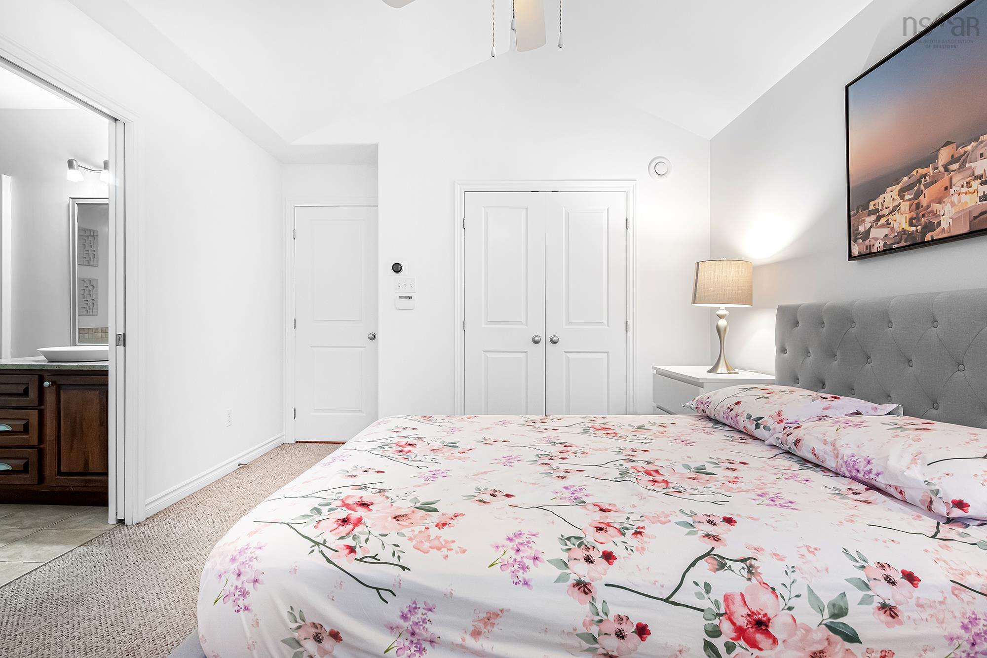 $609,900.00: 18 Outrigger Crescent, Halifax