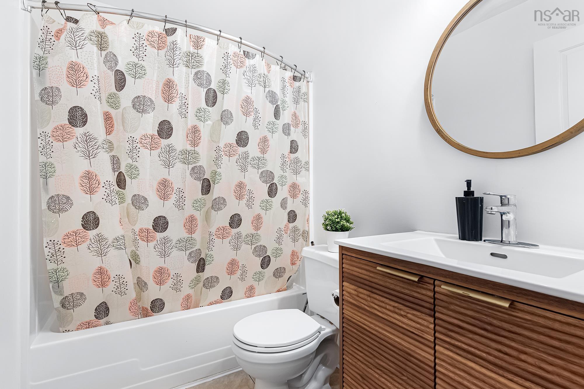 $609,900.00: 18 Outrigger Crescent, Halifax