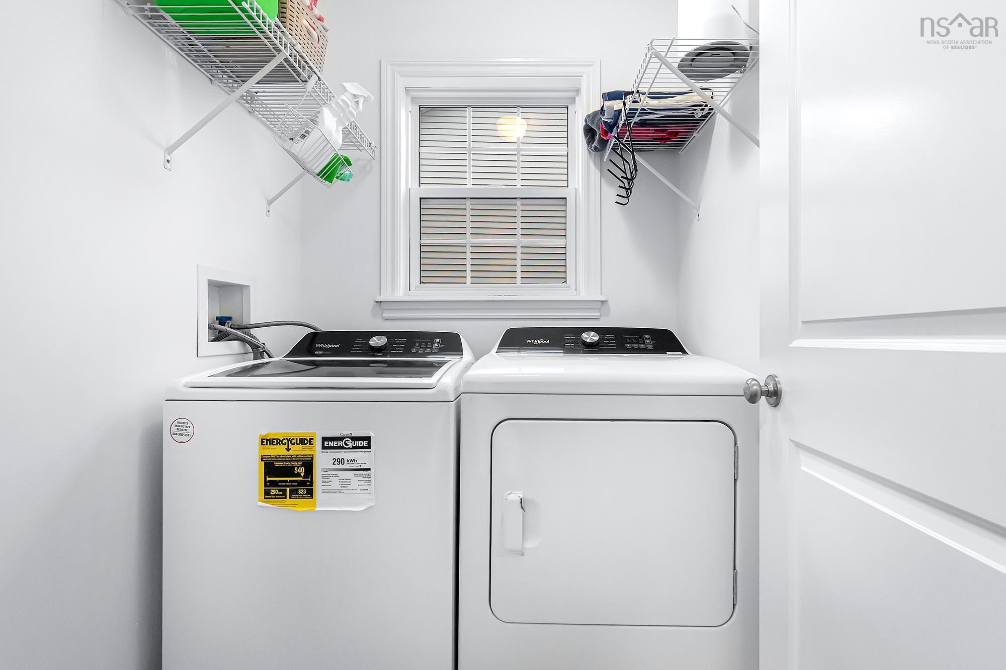 $609,900.00: 18 Outrigger Crescent, Halifax