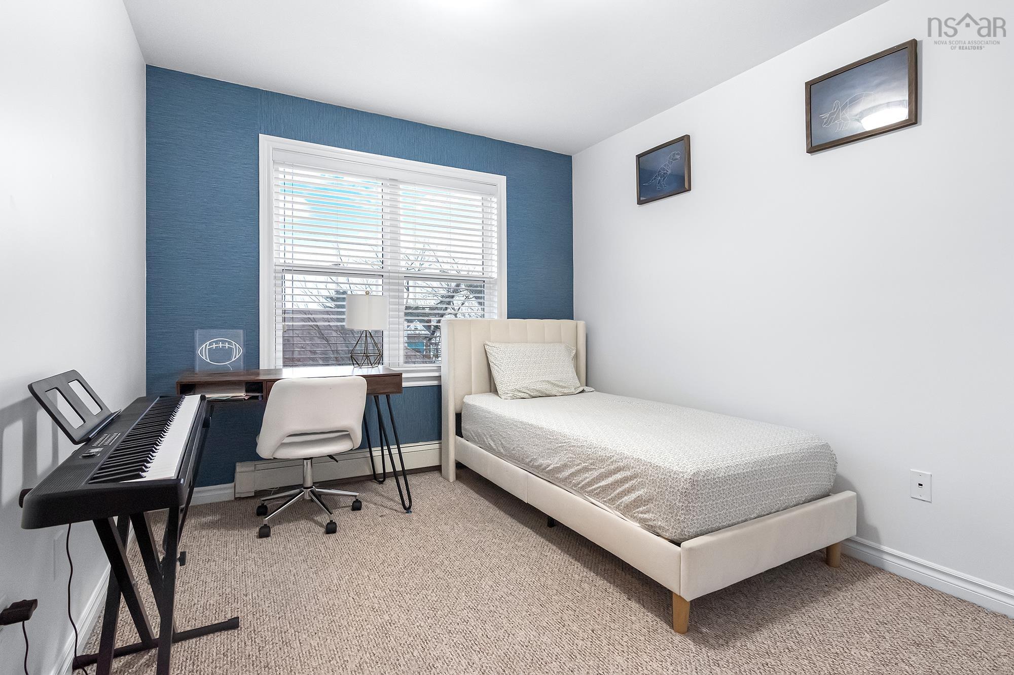 $609,900.00: 18 Outrigger Crescent, Halifax