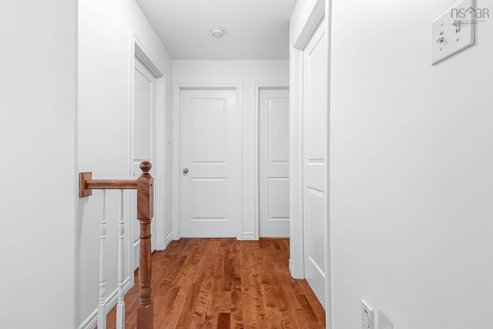 $609,900.00: 18 Outrigger Crescent, Halifax