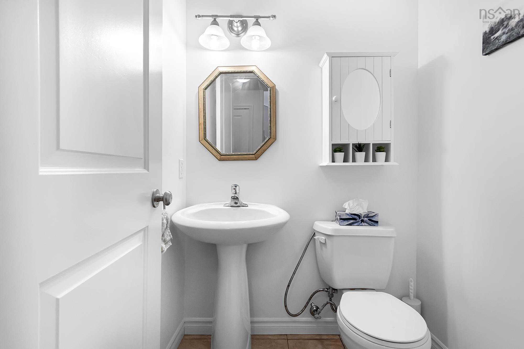 $609,900.00: 18 Outrigger Crescent, Halifax