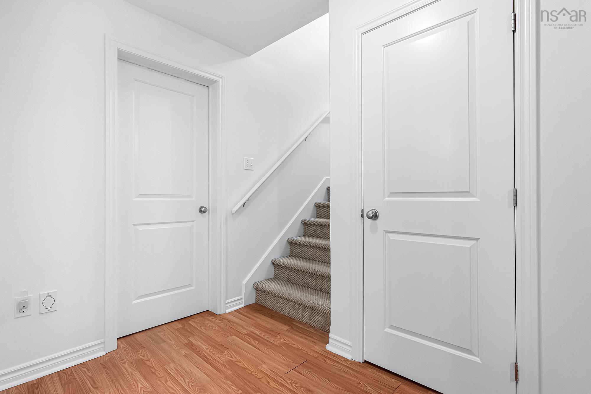 $609,900.00: 18 Outrigger Crescent, Halifax