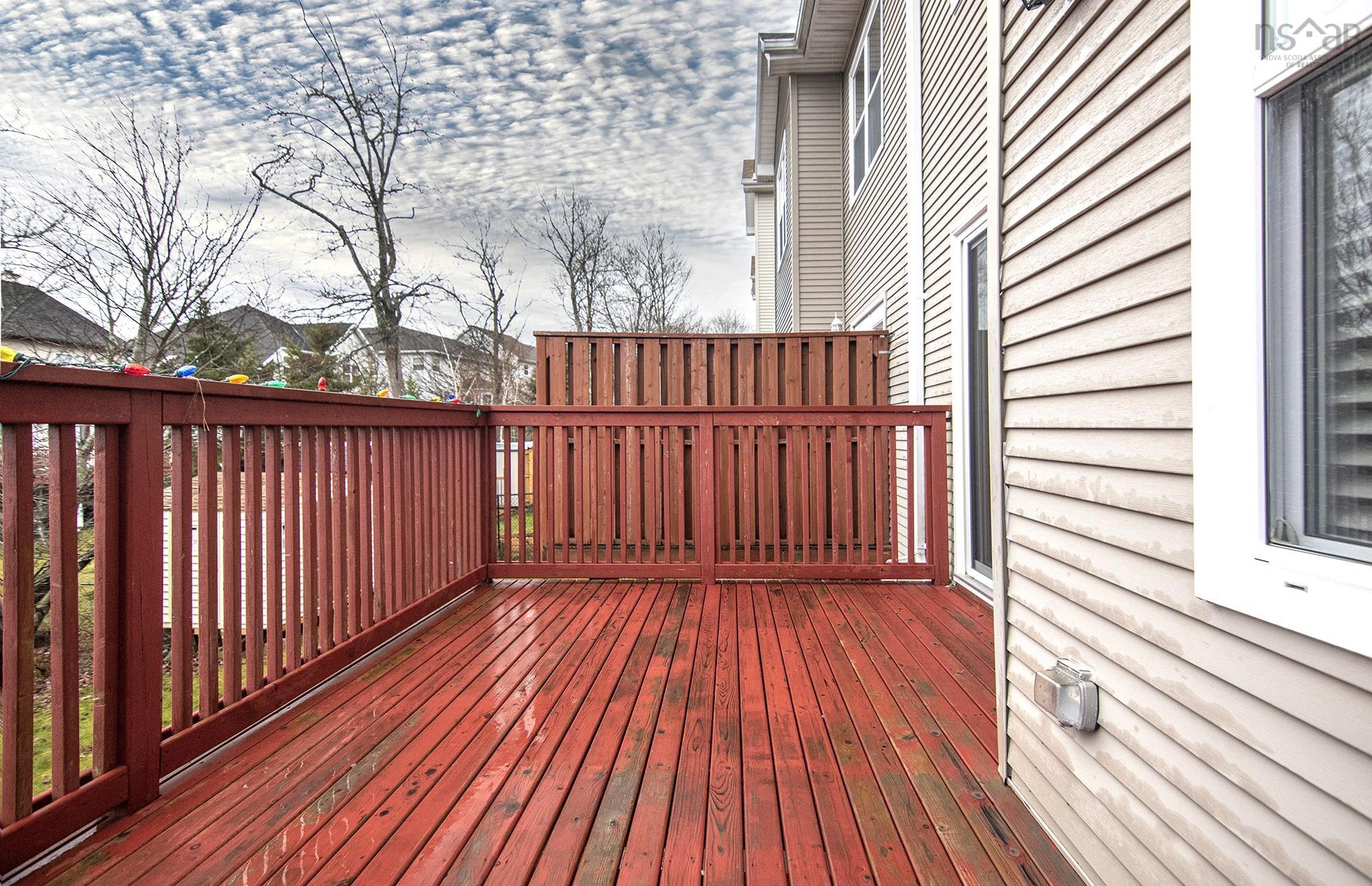 $609,900.00: 18 Outrigger Crescent, Halifax