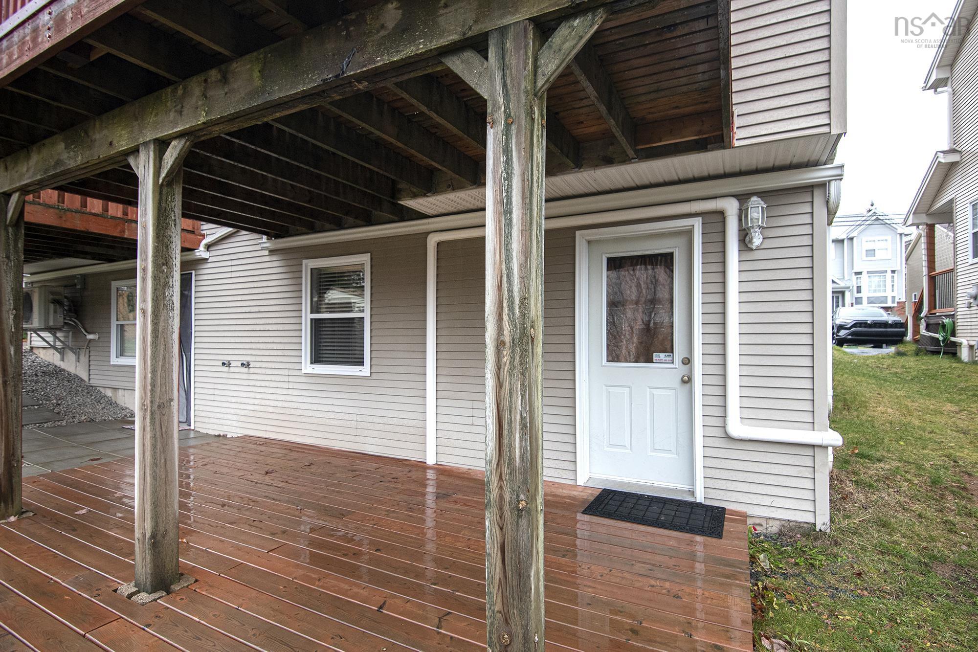 $609,900.00: 18 Outrigger Crescent, Halifax