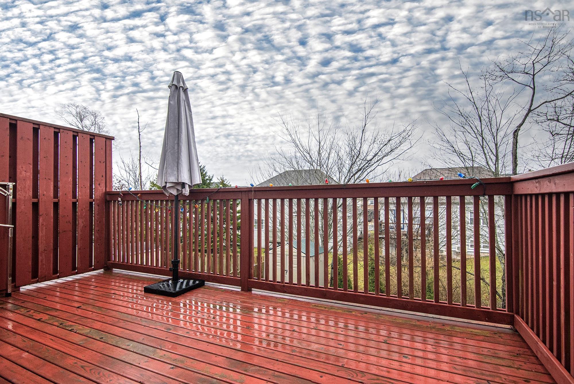 $609,900.00: 18 Outrigger Crescent, Halifax