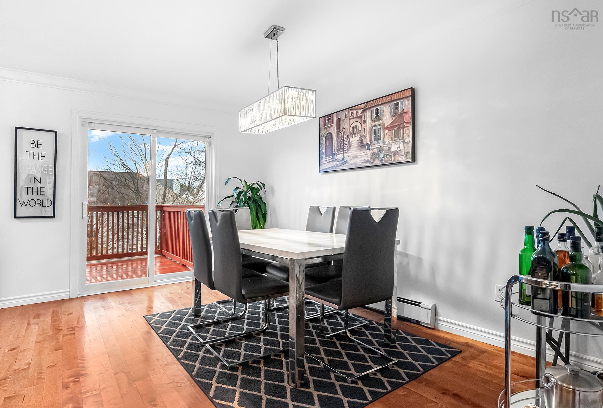 $609,900.00: 18 Outrigger Crescent, Halifax