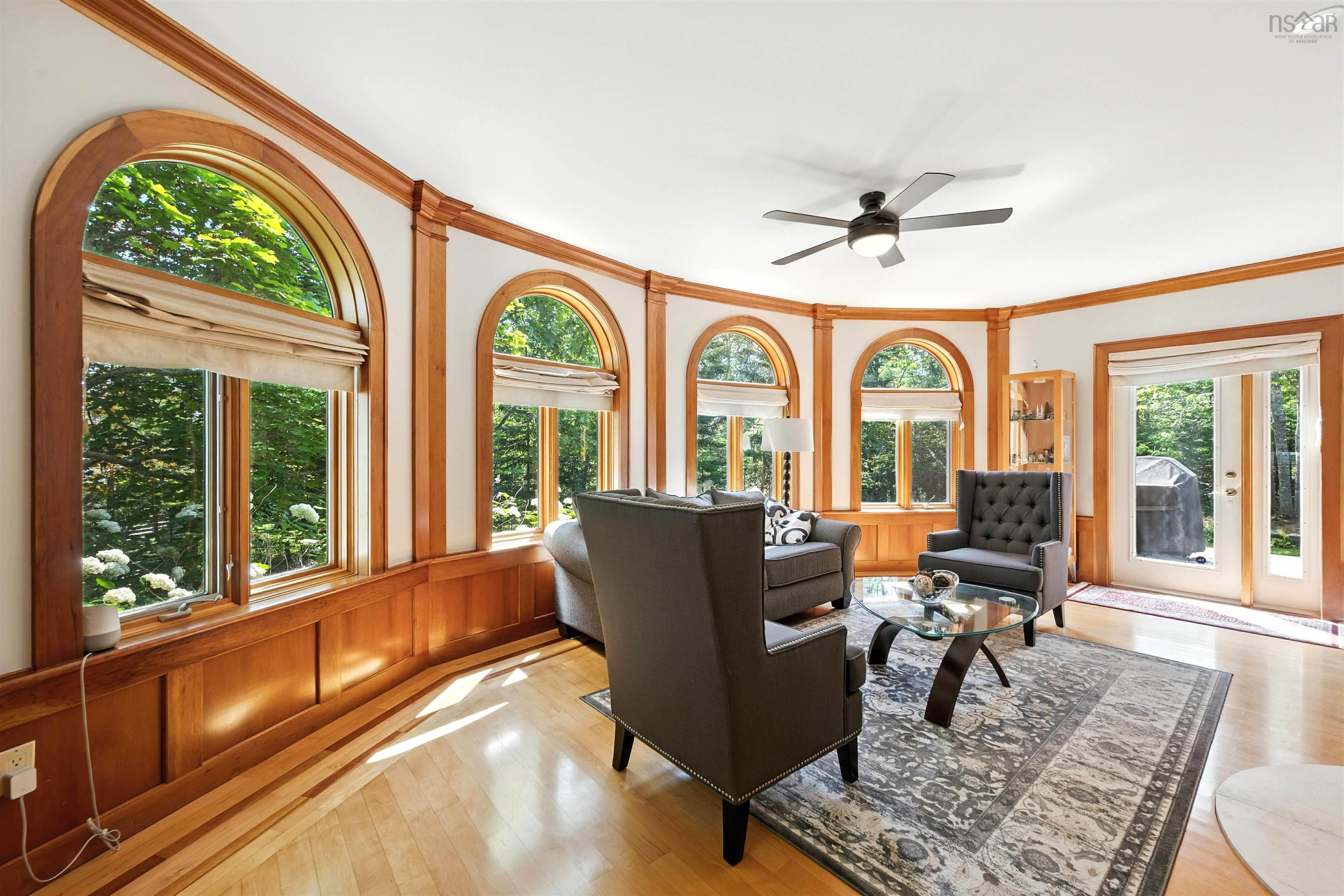 $874,900.00: 39 Cedar Street, Stellarton