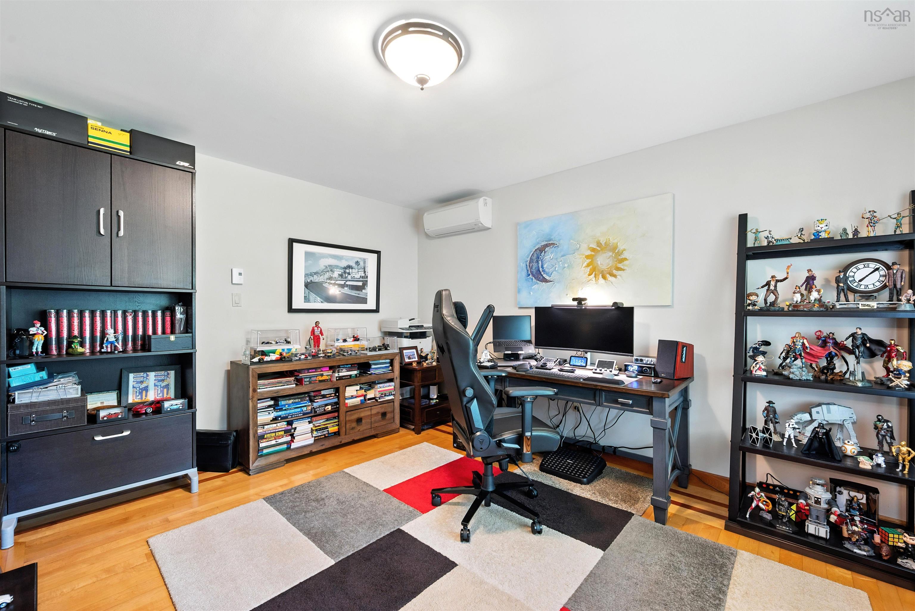 $874,900.00: 39 Cedar Street, Stellarton