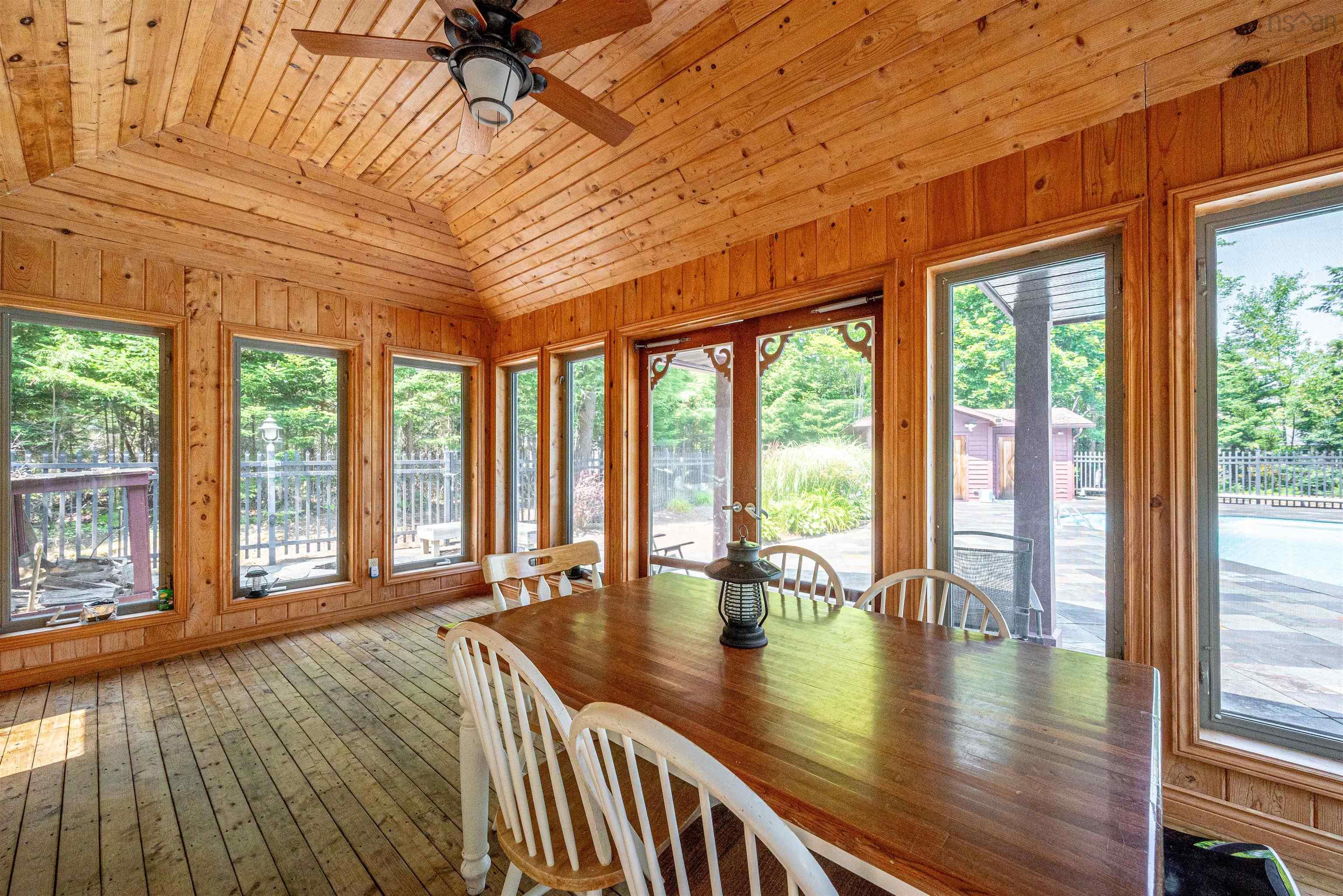 $874,900.00: 39 Cedar Street, Stellarton