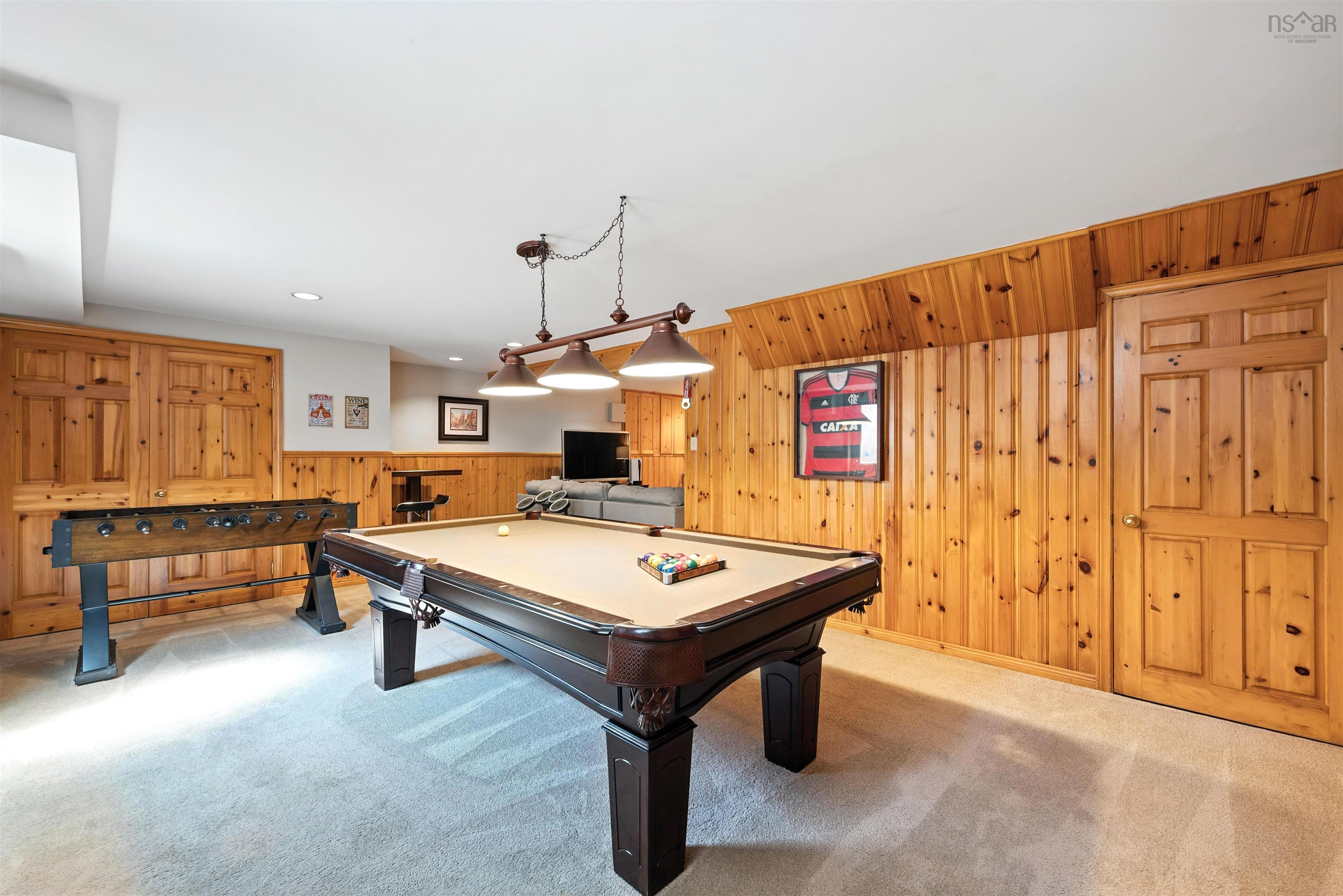 $874,900.00: 39 Cedar Street, Stellarton